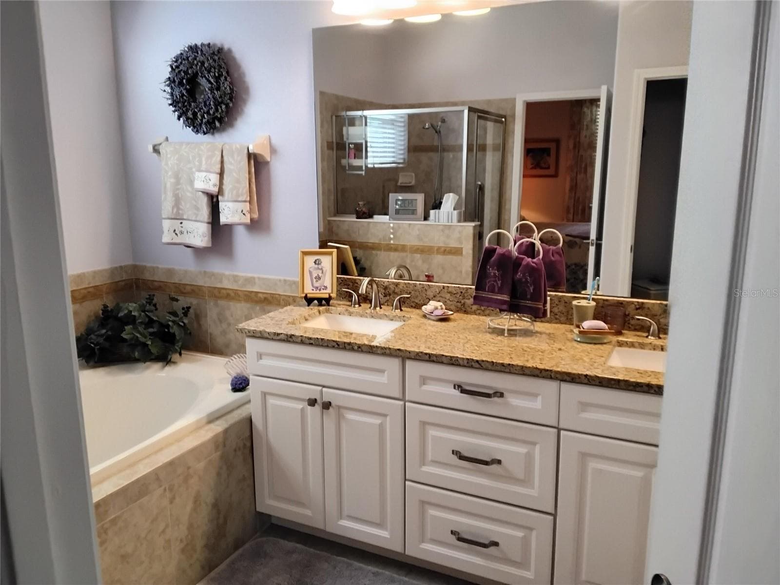 Single Family Residence at 3317 SALOMAN, CLERMONT, photo 5 of 19