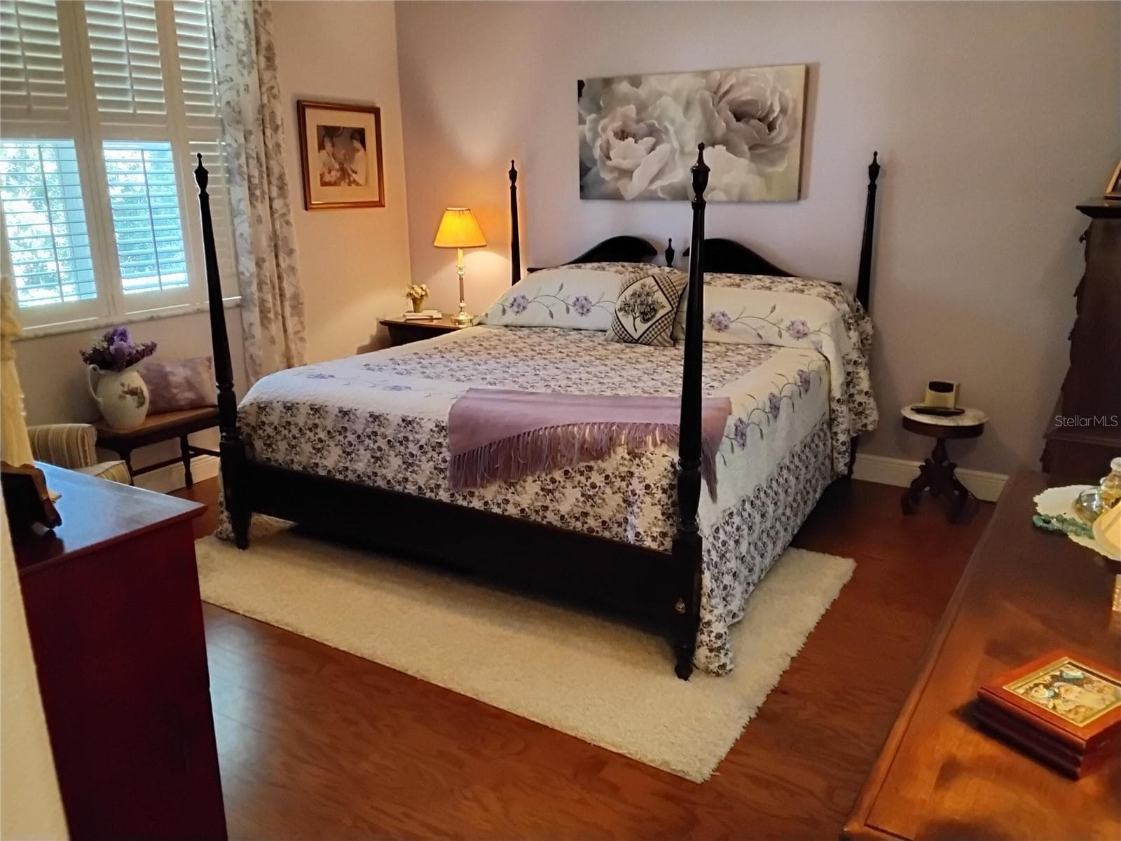 Single Family Residence at 3317 SALOMAN, CLERMONT, photo 6 of 19