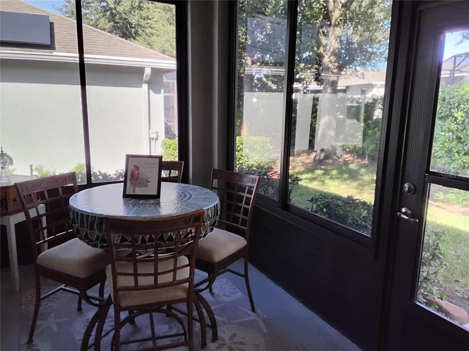 Single Family Residence at 3317 SALOMAN, CLERMONT, photo 14 of 19
