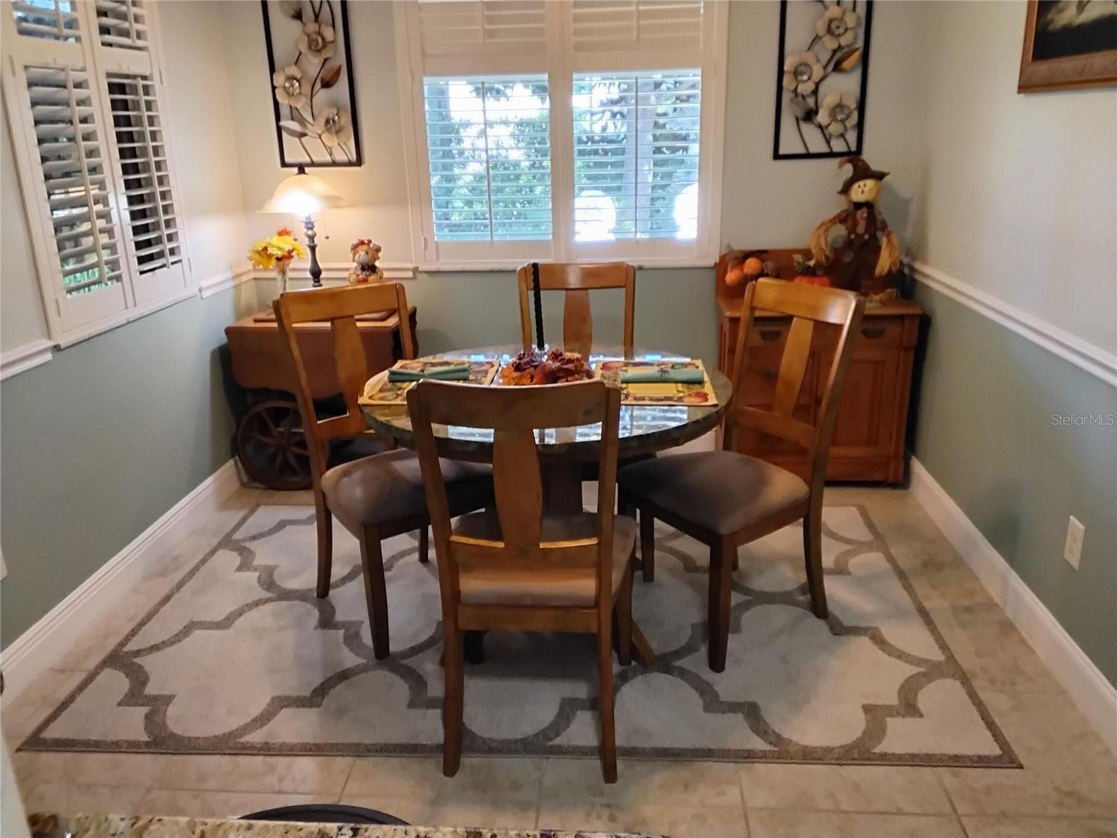 Single Family Residence at 3317 SALOMAN, CLERMONT, photo 16 of 19