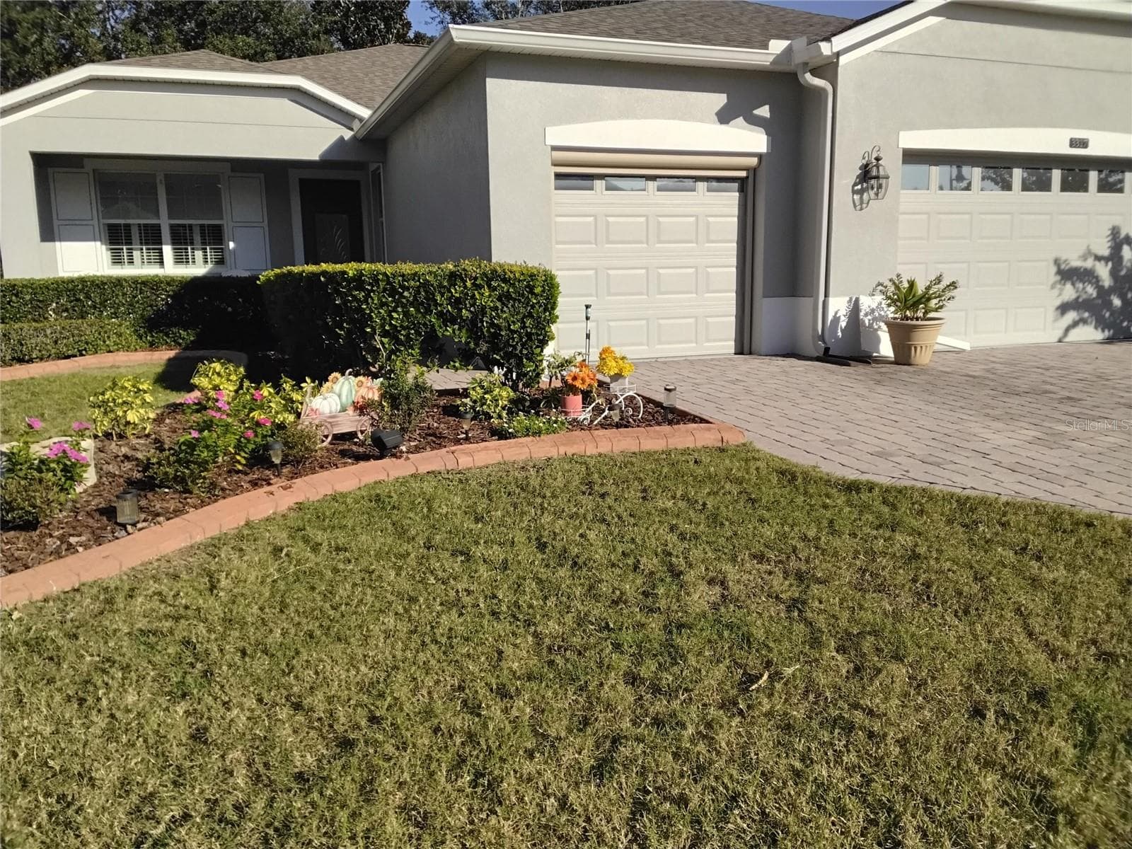Single Family Residence at 3317 SALOMAN, CLERMONT, photo 18 of 19