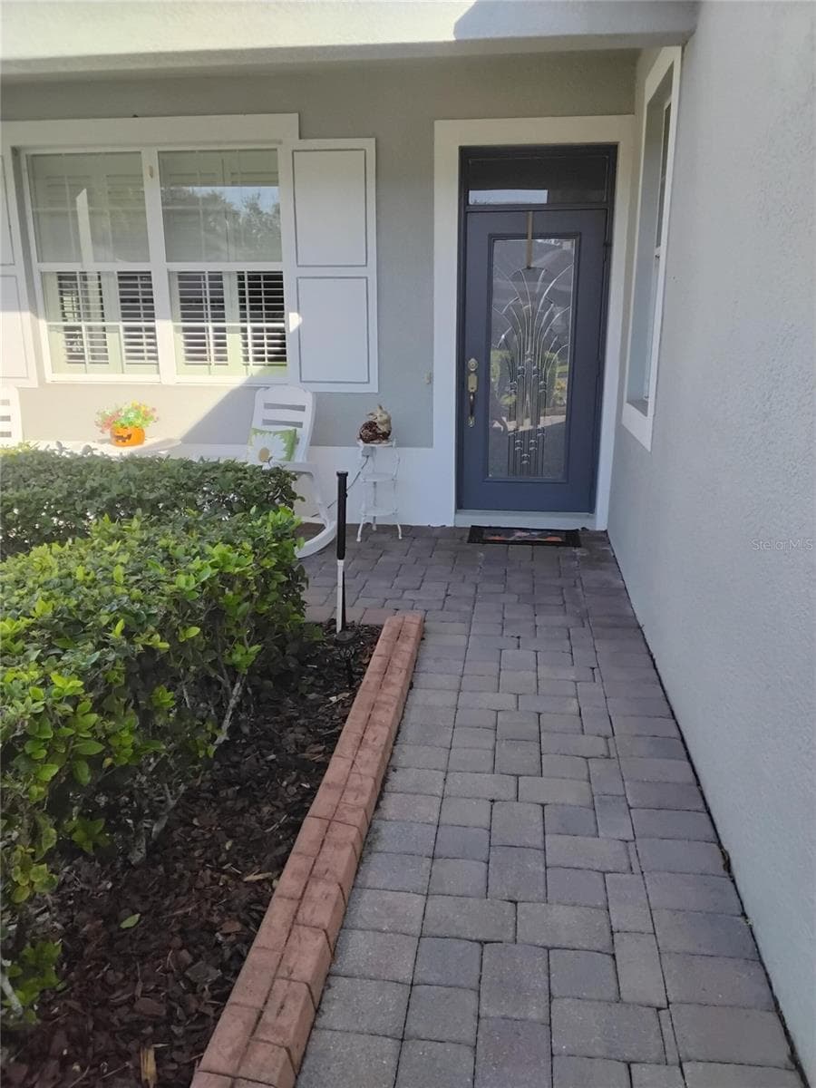 Single Family Residence at 3317 SALOMAN, CLERMONT, photo 19 of 19