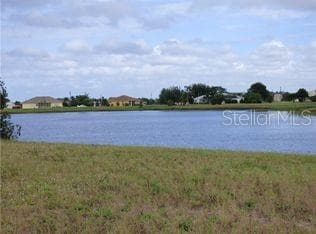 17564 VELLUM CIR