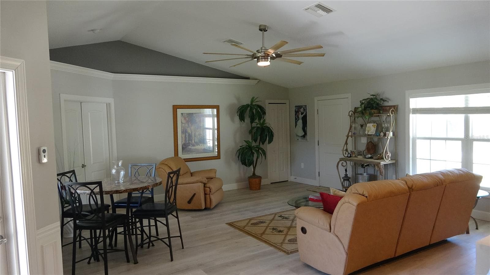 Single Family Residence at PORT CHARLOTTE SUB 22, NORTH PORT, photo 4 of 46