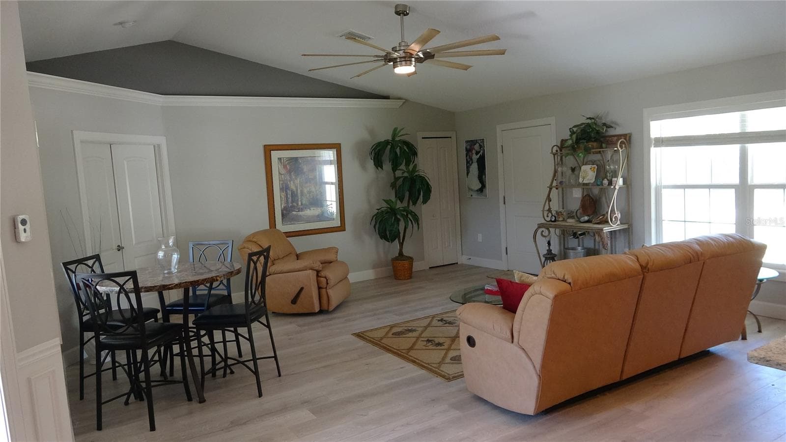 Single Family Residence at PORT CHARLOTTE SUB 22, NORTH PORT, photo 7 of 46