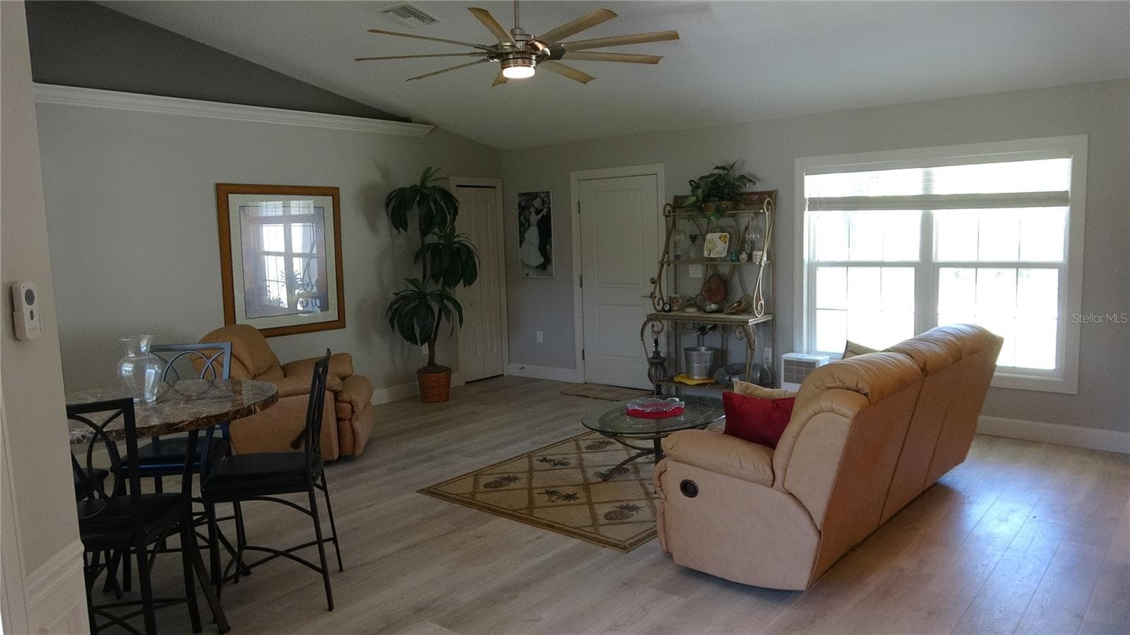 Single Family Residence at PORT CHARLOTTE SUB 22, NORTH PORT, photo 9 of 46