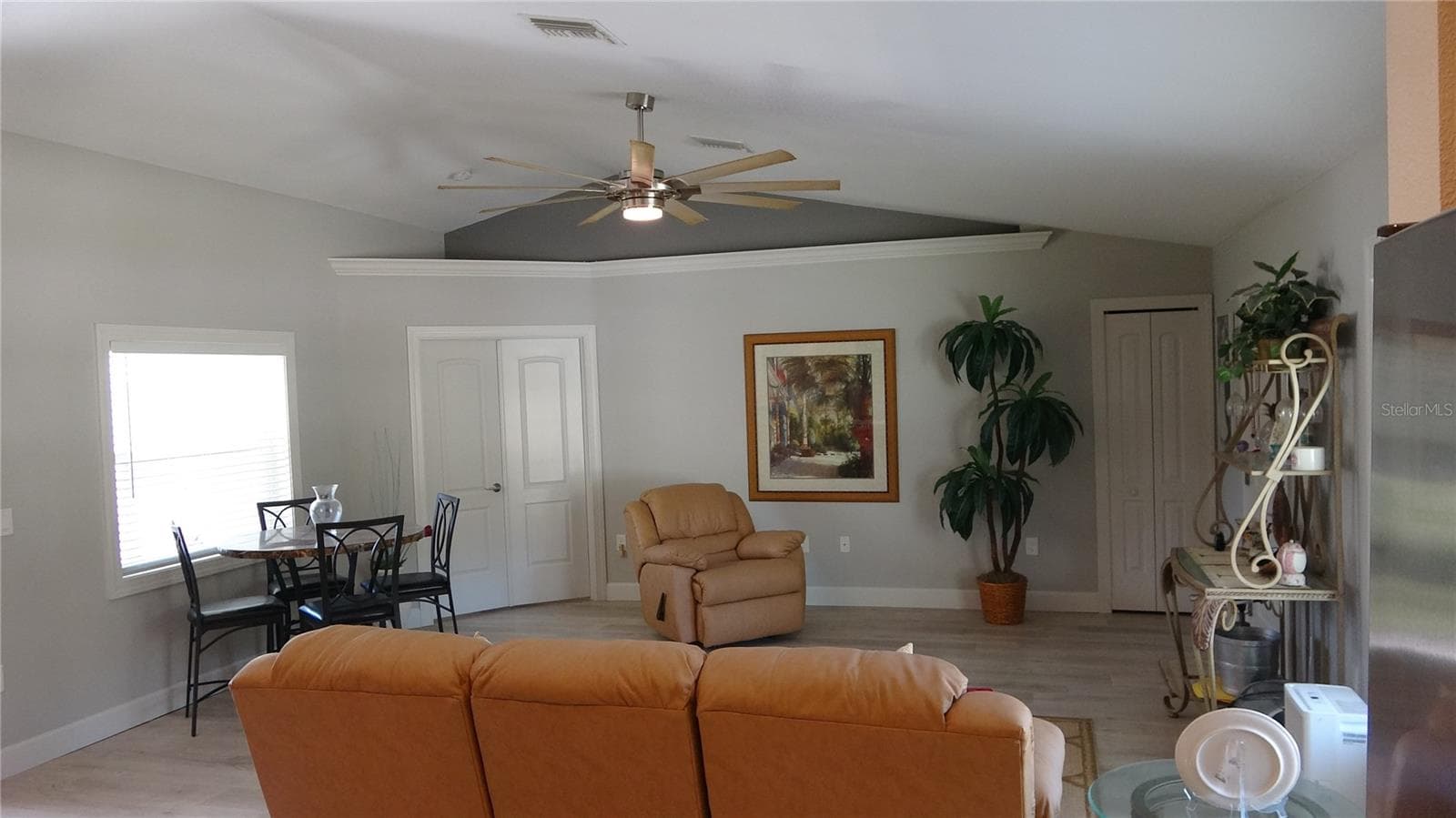 Single Family Residence at PORT CHARLOTTE SUB 22, NORTH PORT, photo 11 of 46