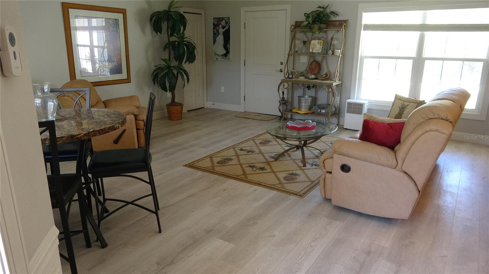 Single Family Residence at PORT CHARLOTTE SUB 22, NORTH PORT, photo 13 of 46