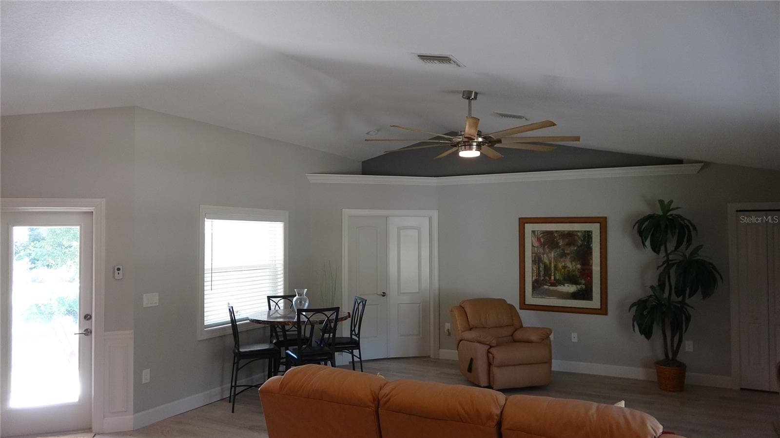 Single Family Residence at PORT CHARLOTTE SUB 22, NORTH PORT, photo 15 of 46