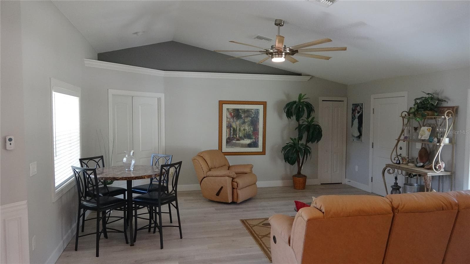 Single Family Residence at PORT CHARLOTTE SUB 22, NORTH PORT, photo 16 of 46