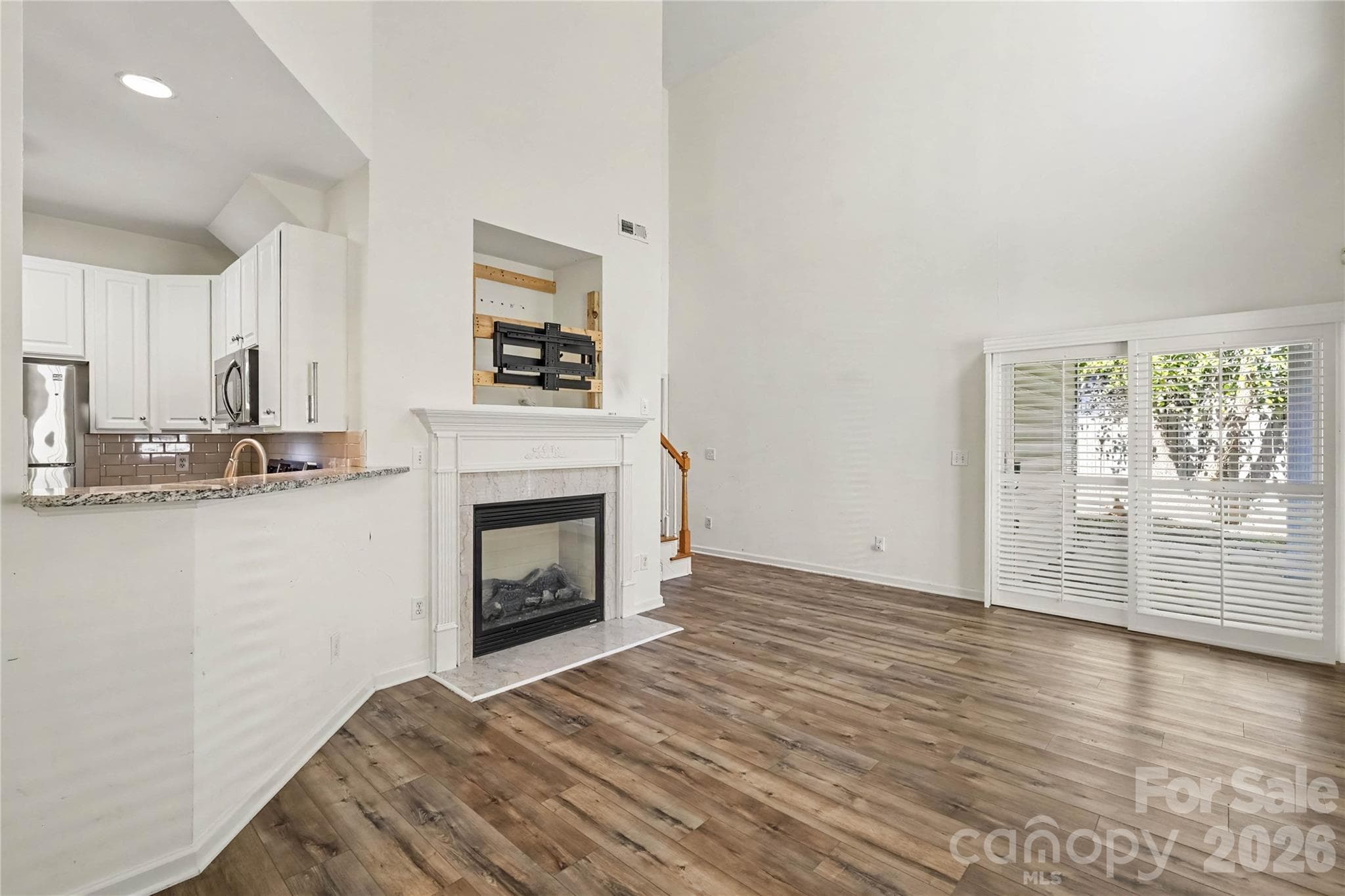 Single Family Residence at 2314 Mirage Place, Fort Mill, photo 6 of 34