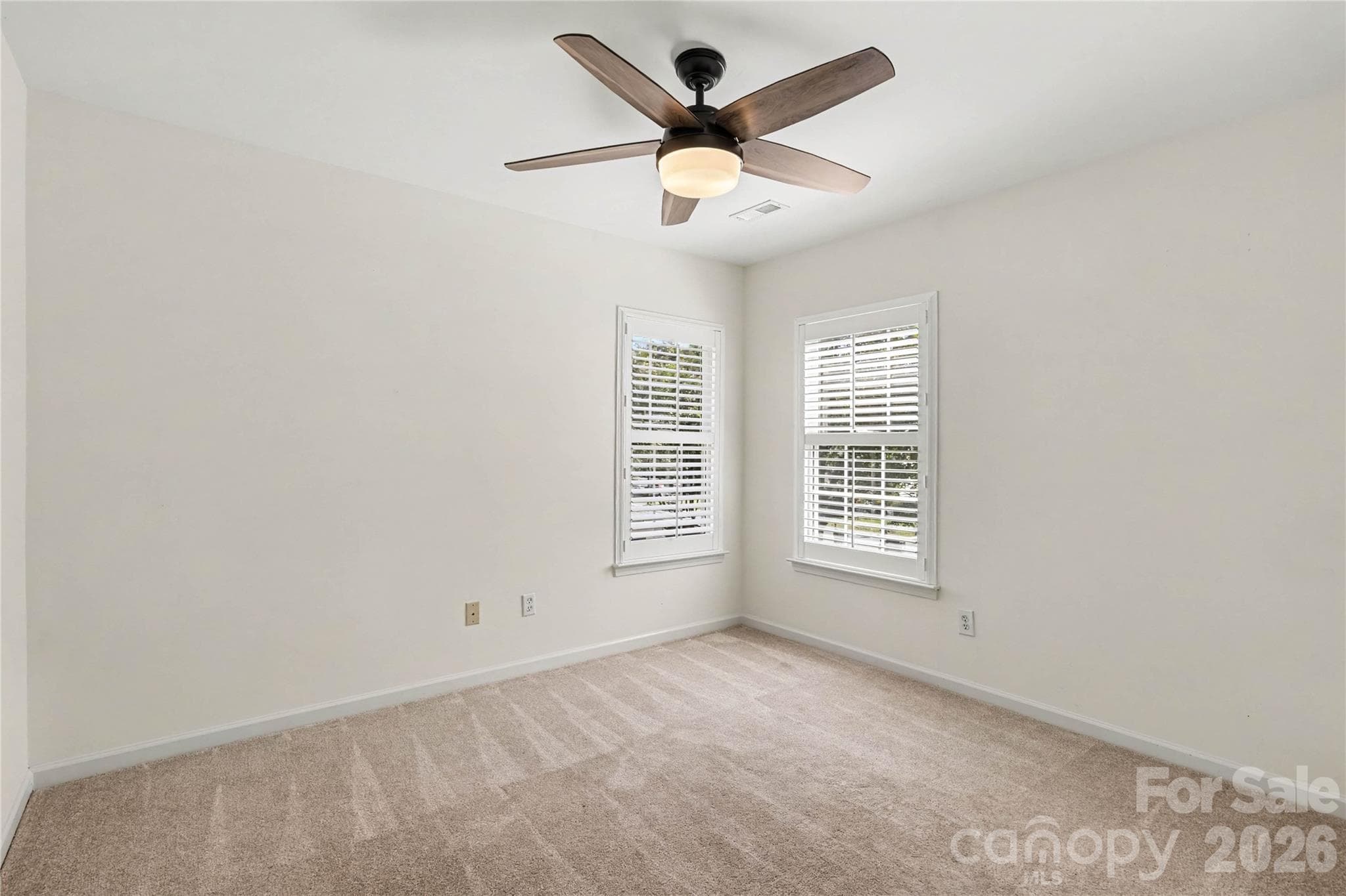 Single Family Residence at 2314 Mirage Place, Fort Mill, photo 16 of 34