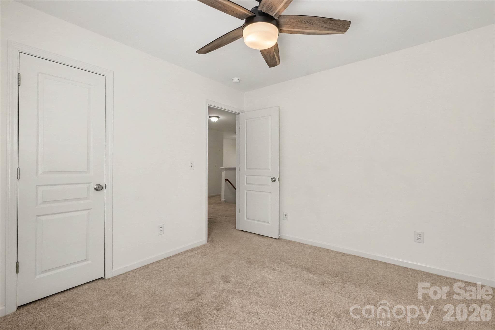 Single Family Residence at 2314 Mirage Place, Fort Mill, photo 17 of 34