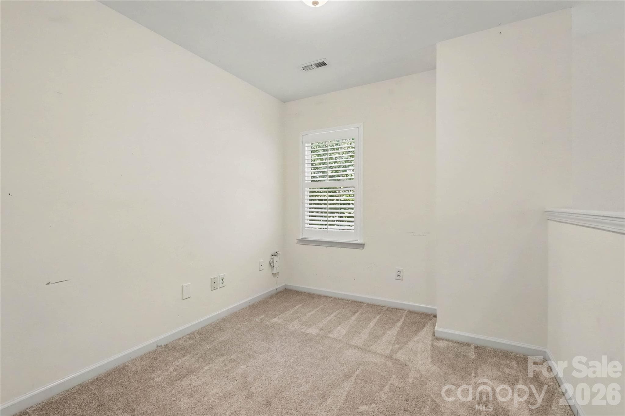 Single Family Residence at 2314 Mirage Place, Fort Mill, photo 23 of 34