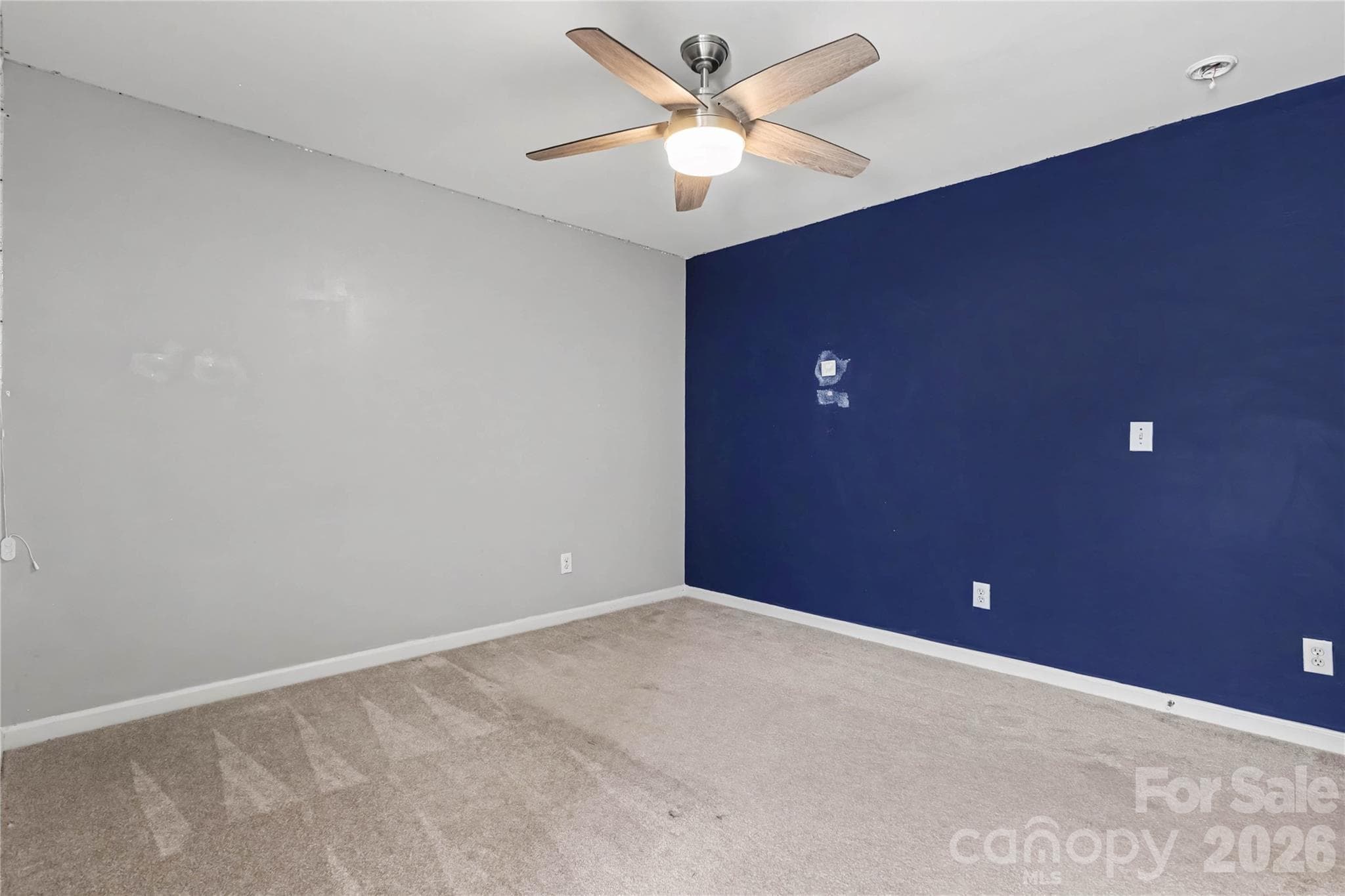 Single Family Residence at 2314 Mirage Place, Fort Mill, photo 25 of 34