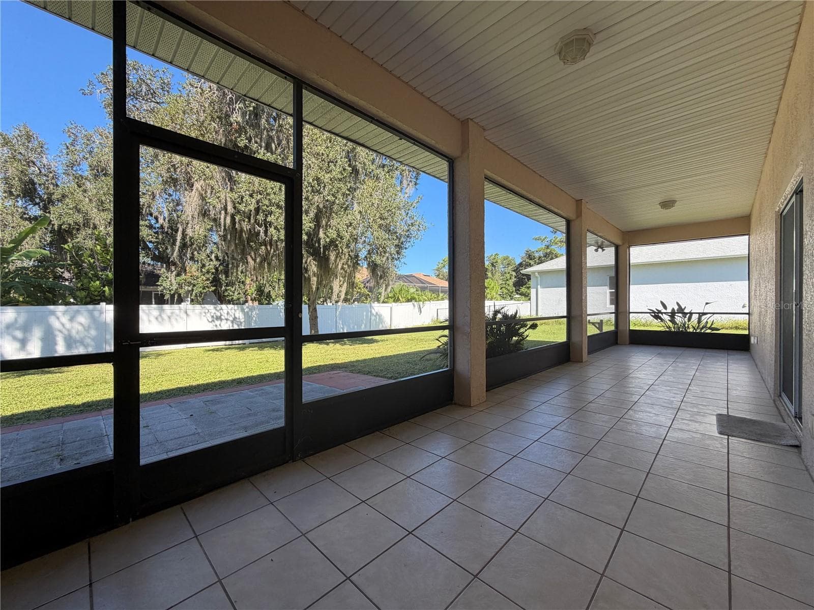 Single Family Residence at 4733 S CRANBERRY BLVD, NORTH PORT, photo 3 of 7