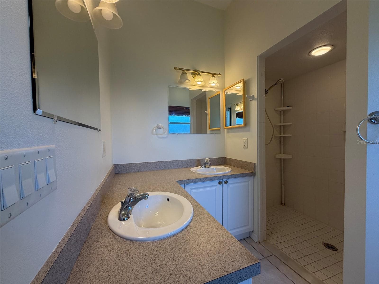 Single Family Residence at 4733 S CRANBERRY BLVD, NORTH PORT, photo 4 of 7