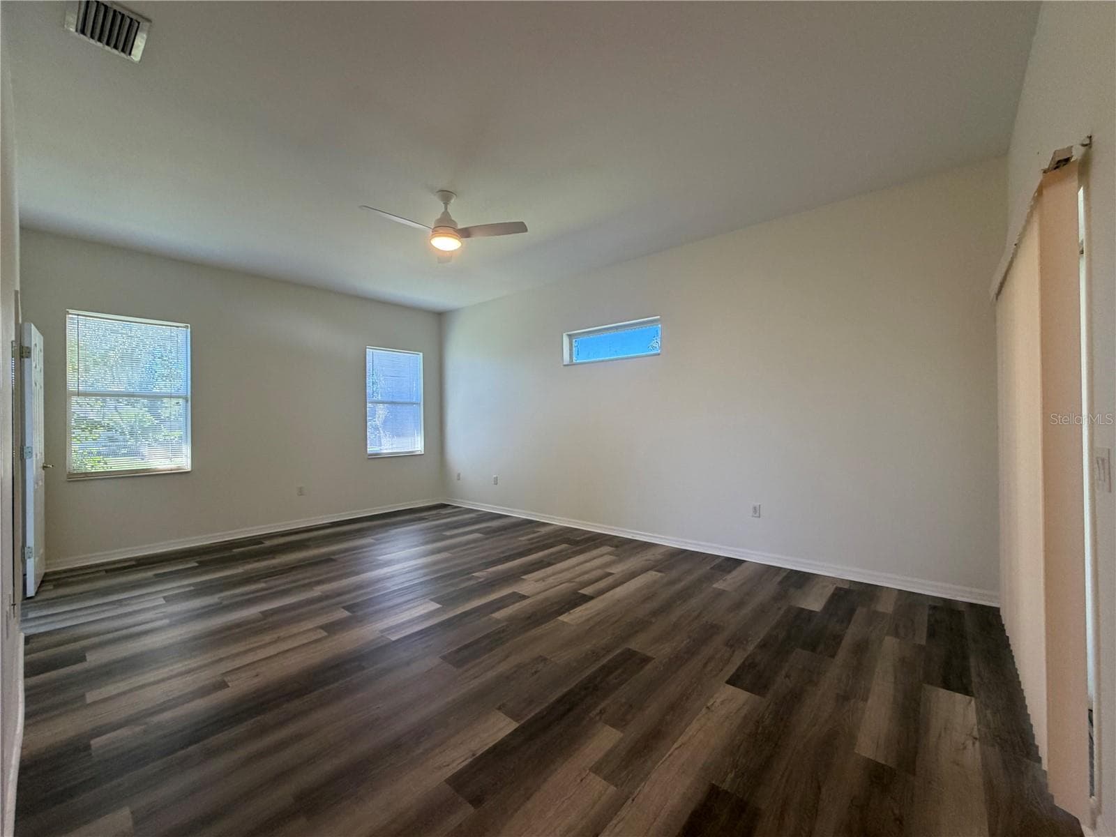 Single Family Residence at 4733 S CRANBERRY BLVD, NORTH PORT, photo 5 of 7