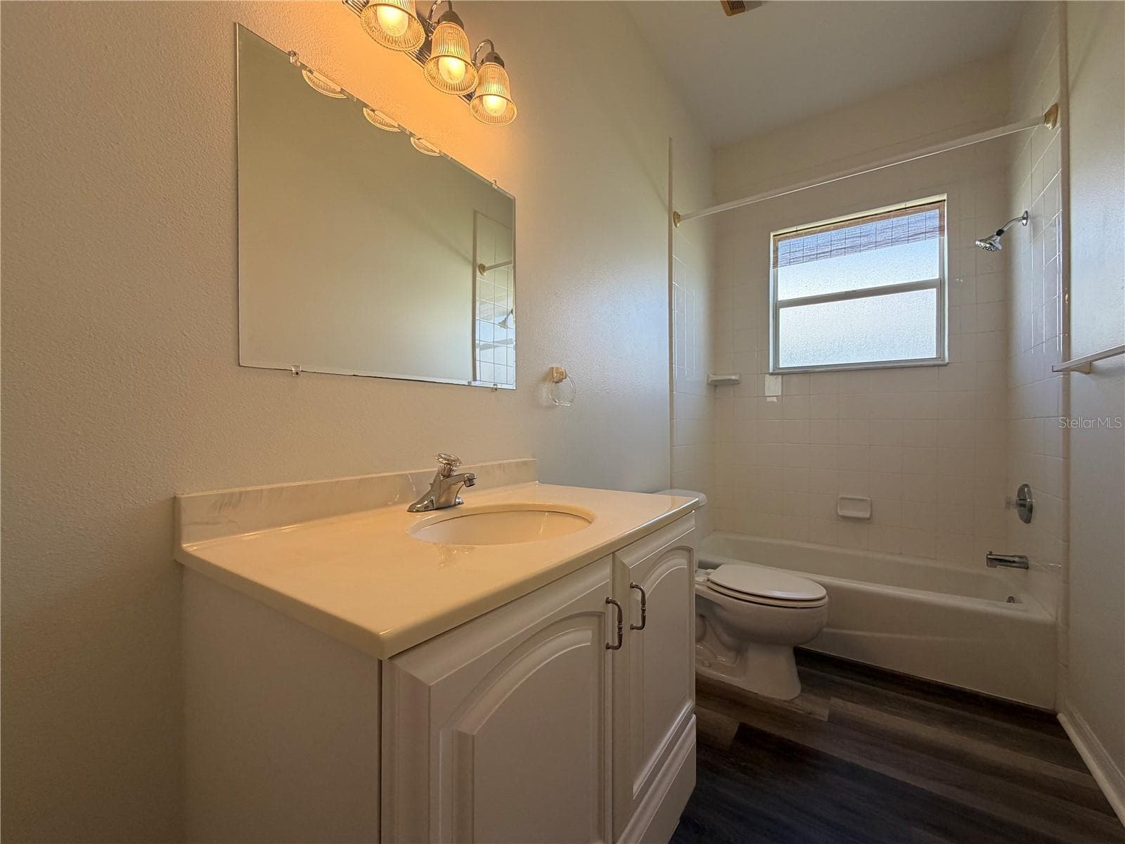 Single Family Residence at 4733 S CRANBERRY BLVD, NORTH PORT, photo 6 of 7