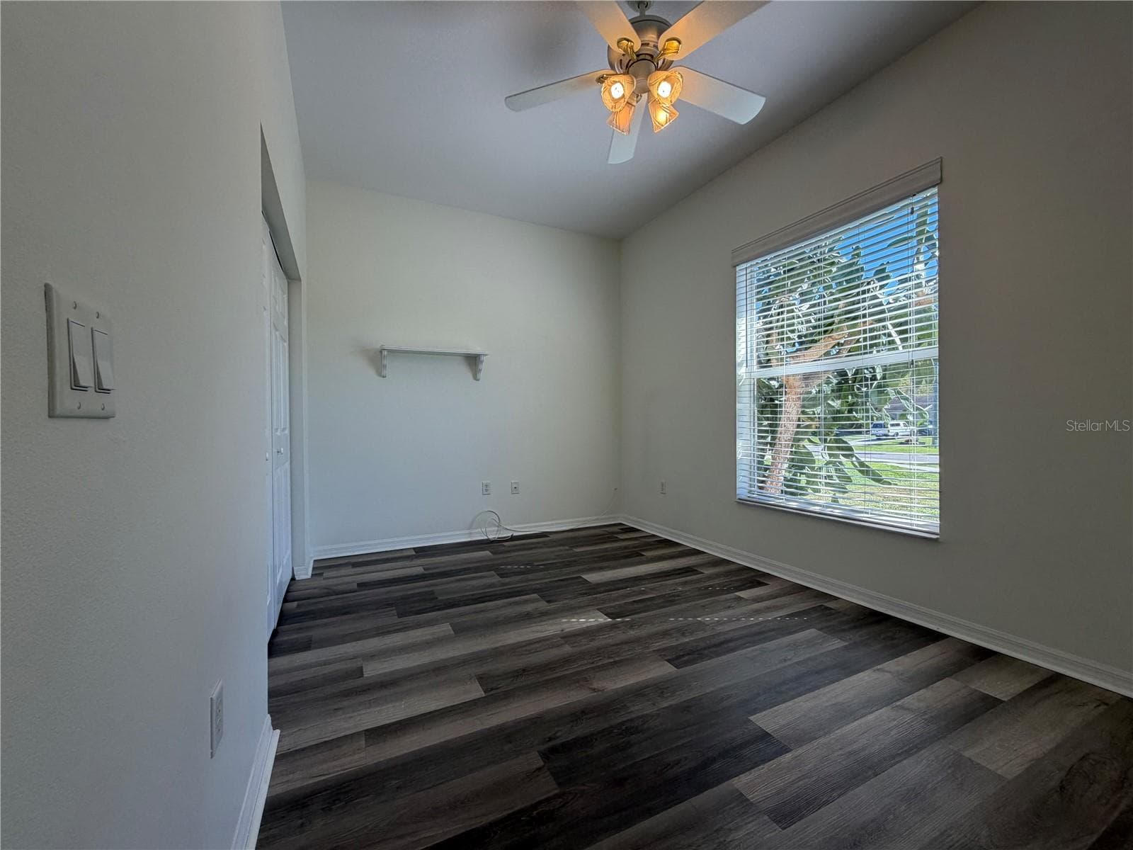 Single Family Residence at 4733 S CRANBERRY BLVD, NORTH PORT, photo 7 of 7