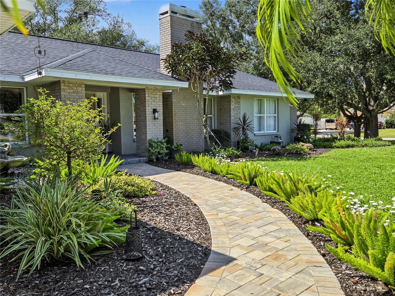 Single Family Residence at 13604 3RD AVE E, BRADENTON, photo 3 of 81
