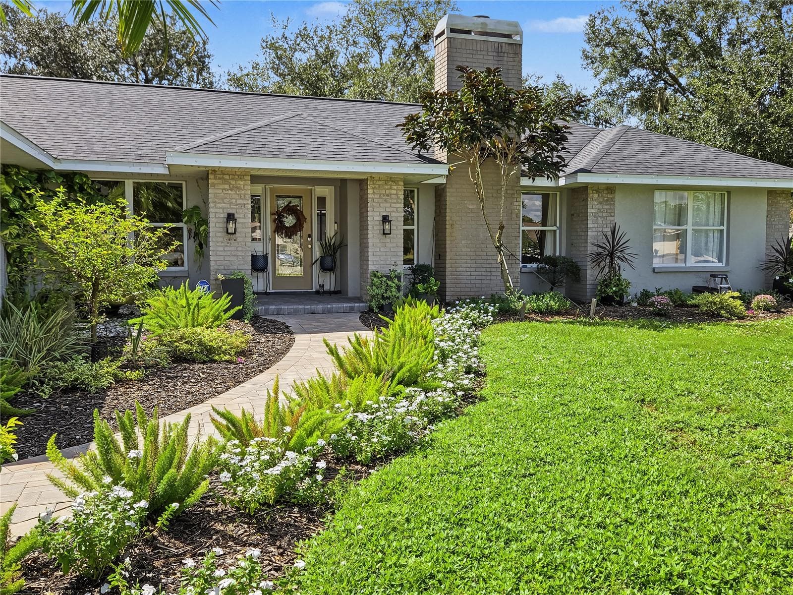 Single Family Residence at 13604 3RD AVE E, BRADENTON, photo 4 of 81