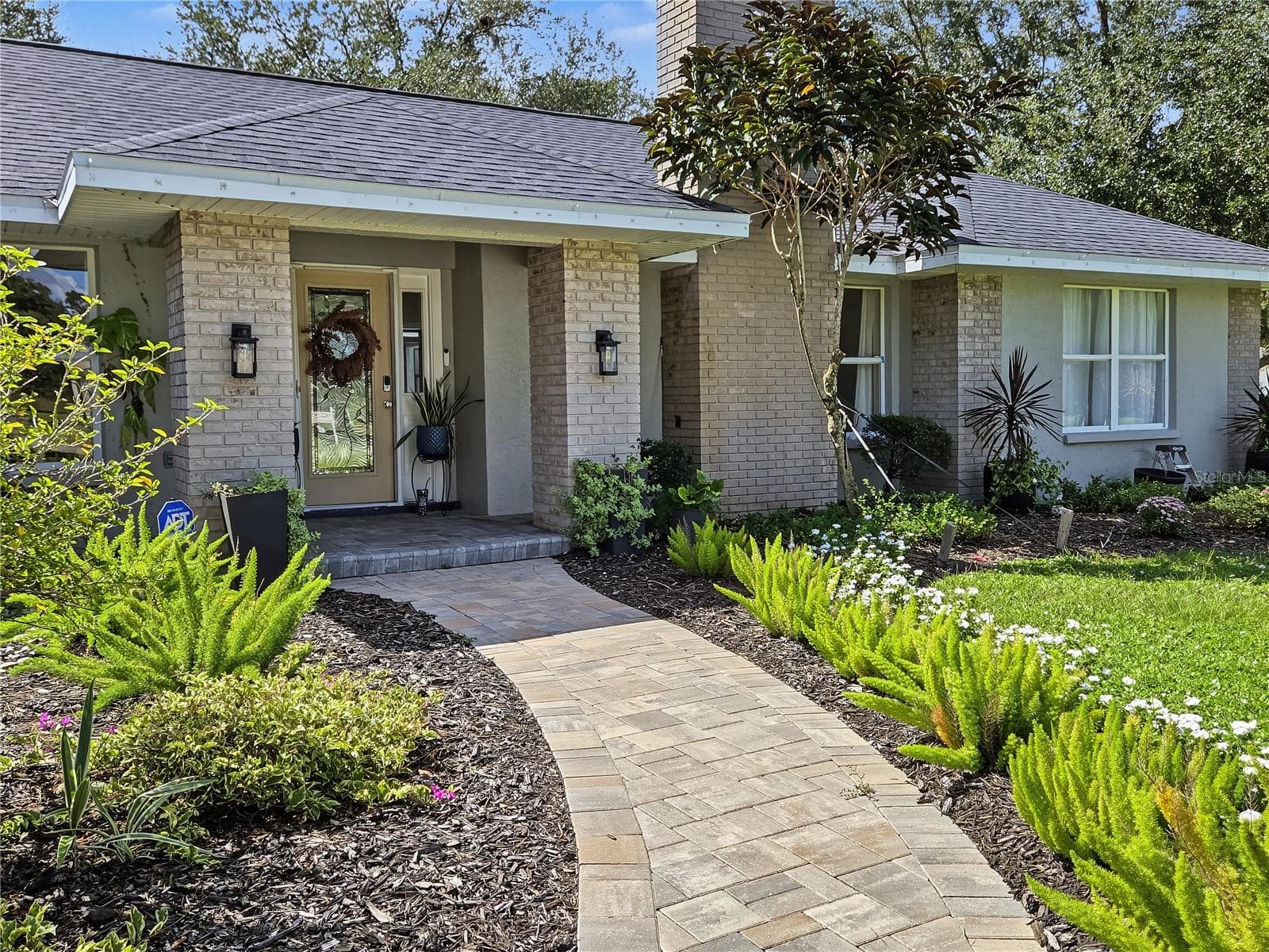 Single Family Residence at 13604 3RD AVE E, BRADENTON, photo 5 of 81