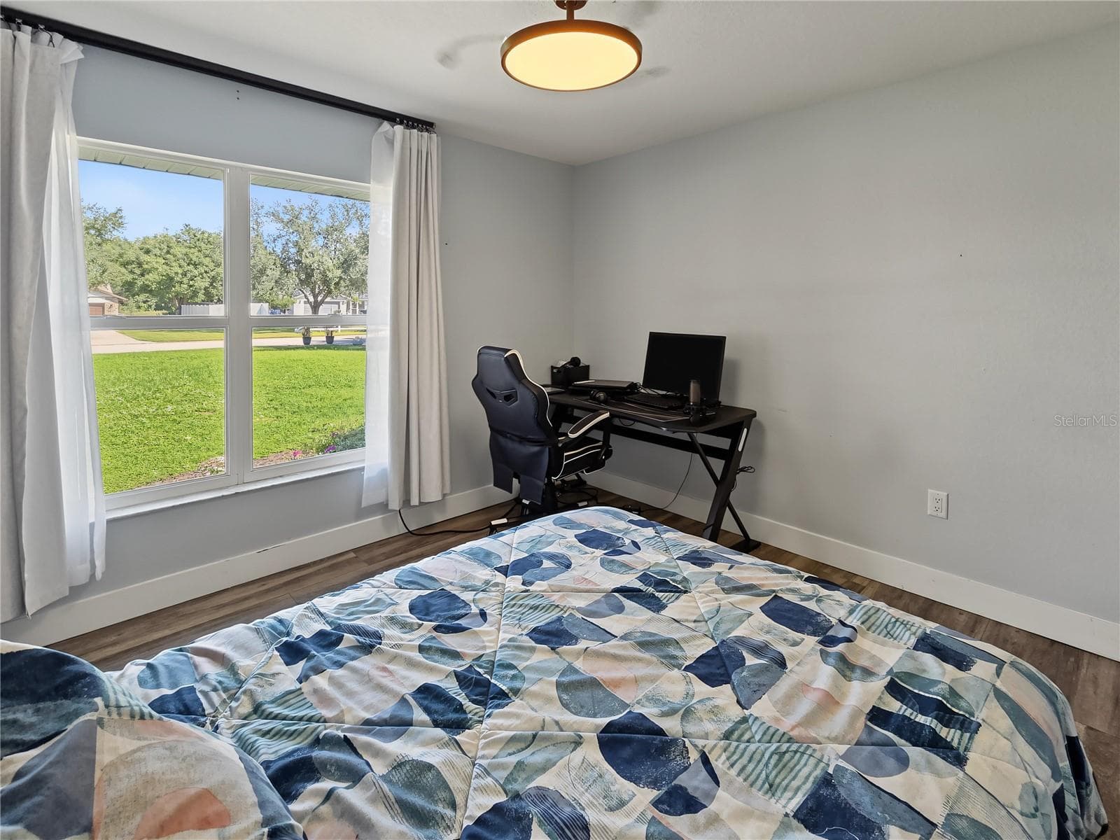 Single Family Residence at 13604 3RD AVE E, BRADENTON, photo 44 of 81