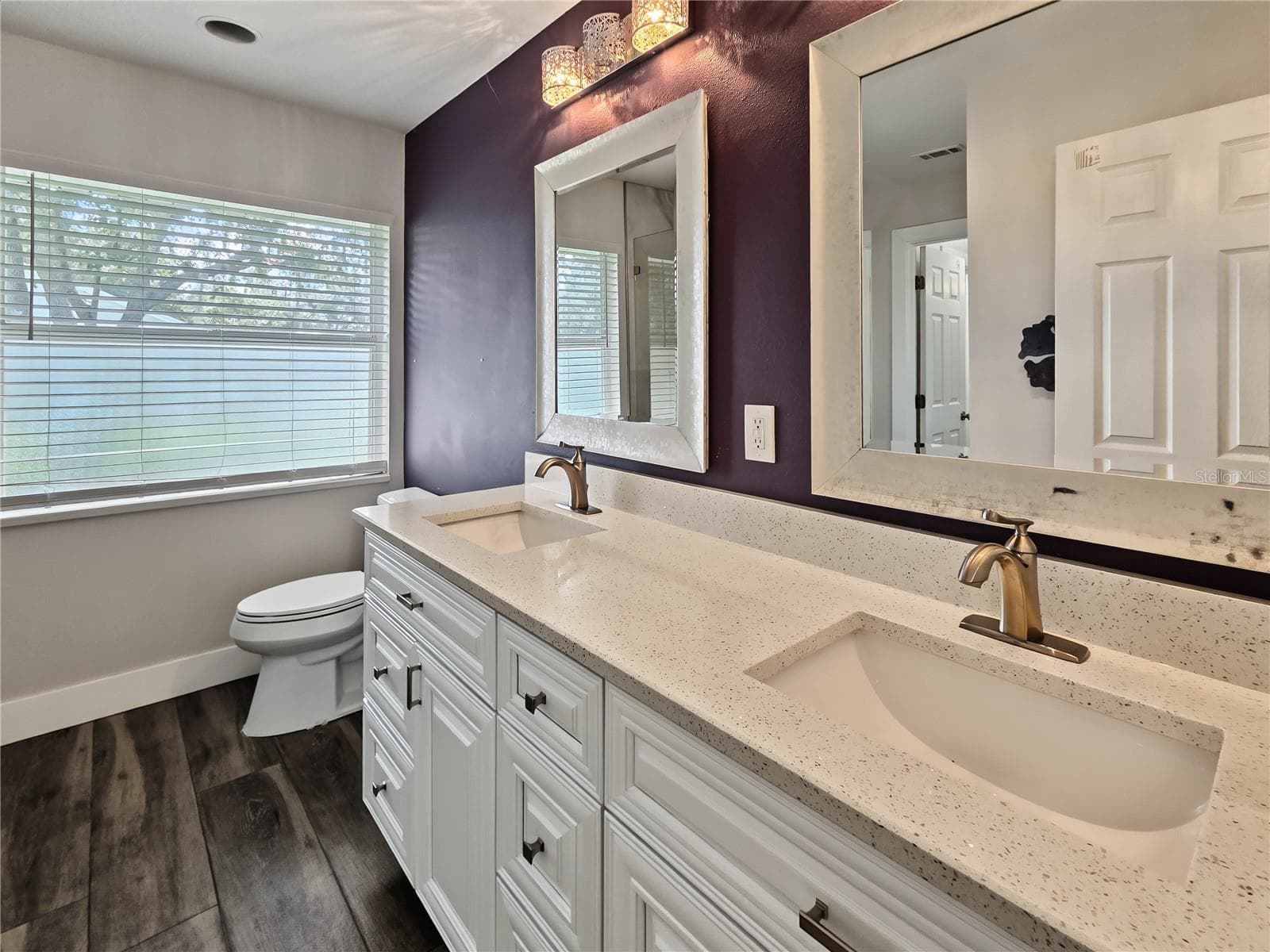 Single Family Residence at 13604 3RD AVE E, BRADENTON, photo 51 of 81