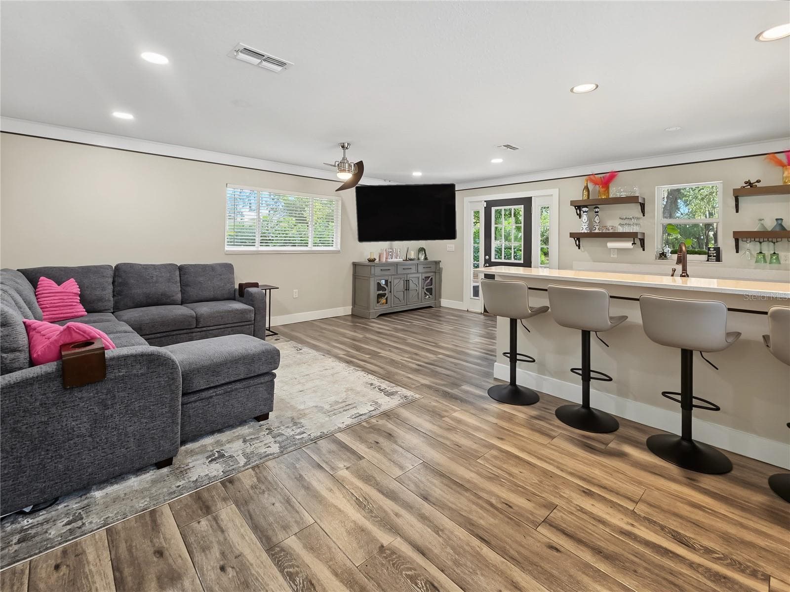 Single Family Residence at 13604 3RD AVE E, BRADENTON, photo 55 of 81