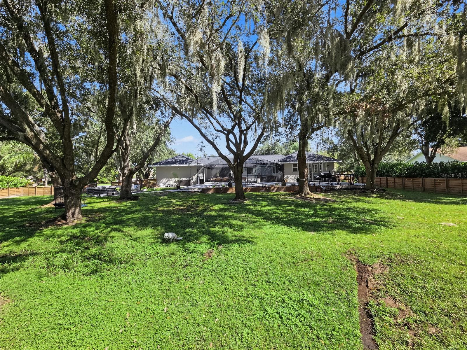 Single Family Residence at 13604 3RD AVE E, BRADENTON, photo 65 of 81