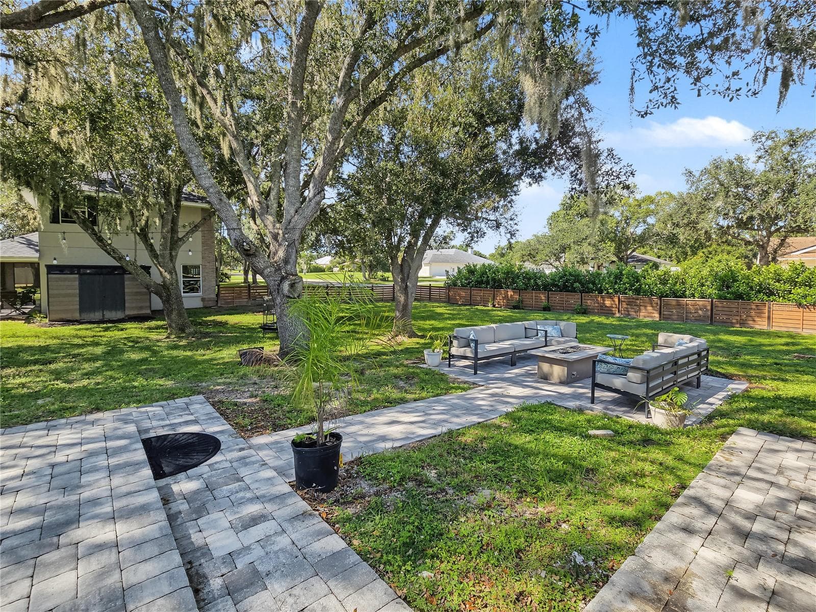 Single Family Residence at 13604 3RD AVE E, BRADENTON, photo 66 of 81