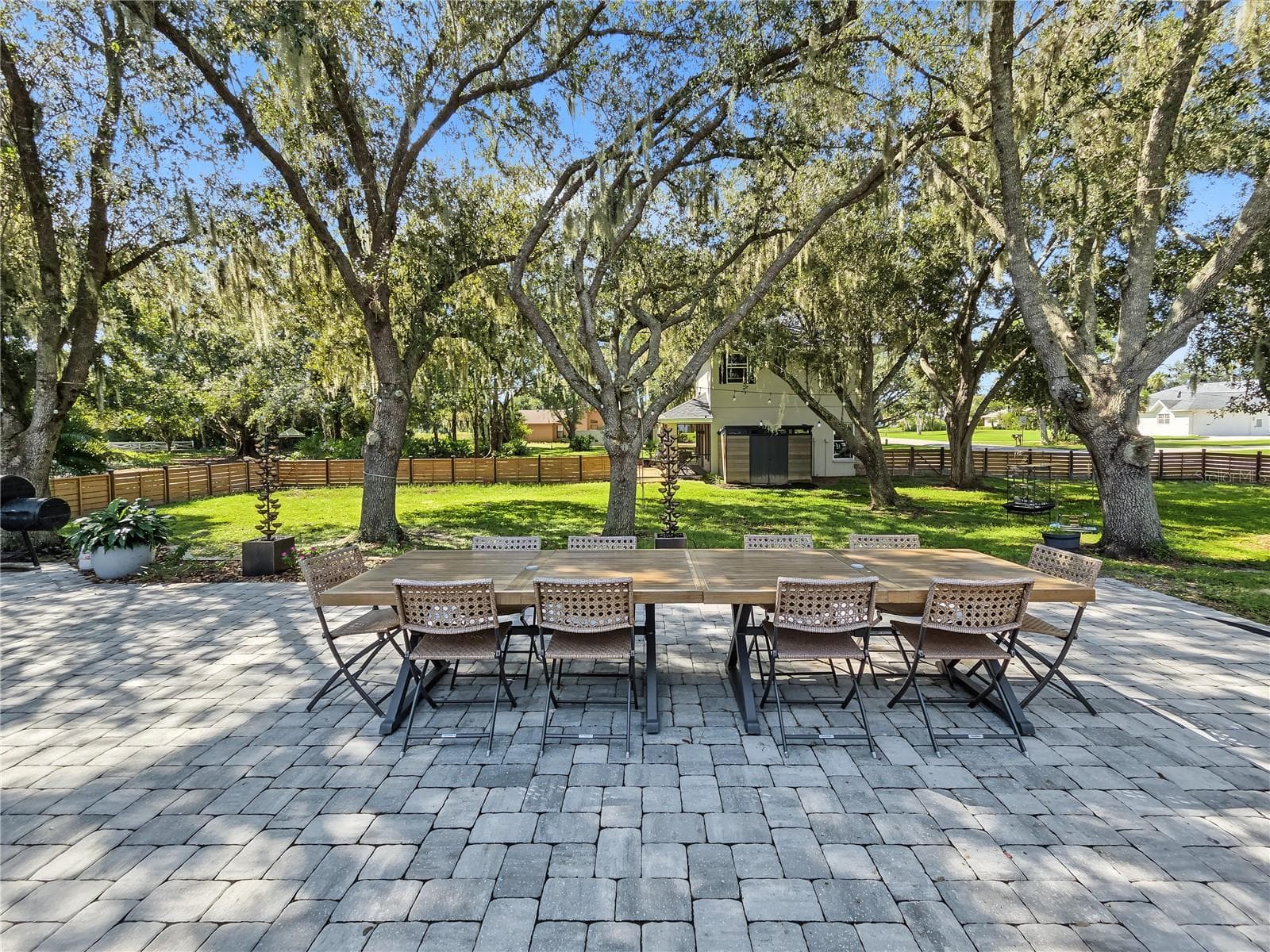 Single Family Residence at 13604 3RD AVE E, BRADENTON, photo 67 of 81