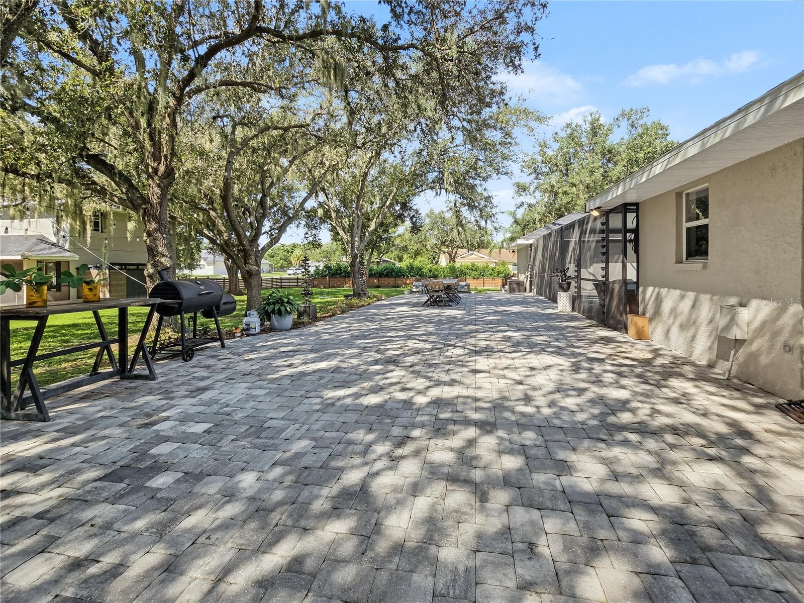 Single Family Residence at 13604 3RD AVE E, BRADENTON, photo 68 of 81