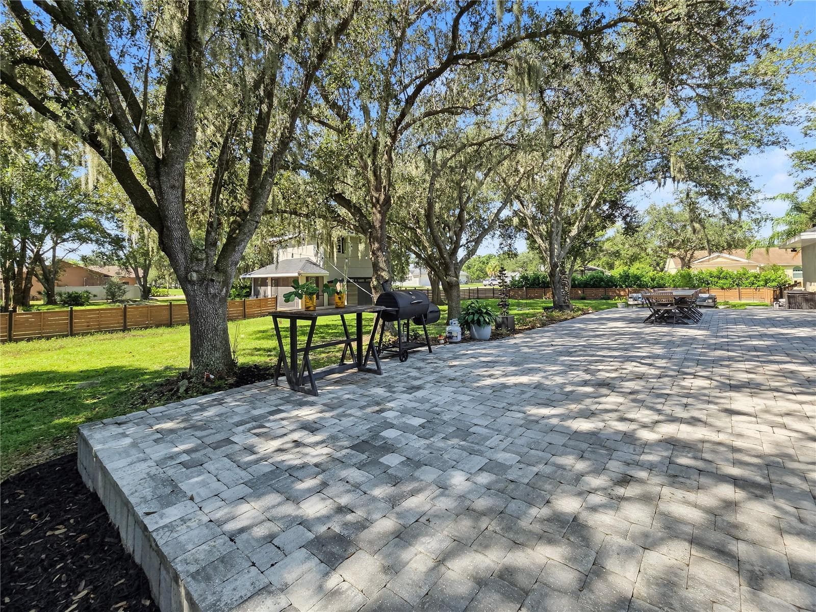Single Family Residence at 13604 3RD AVE E, BRADENTON, photo 69 of 81