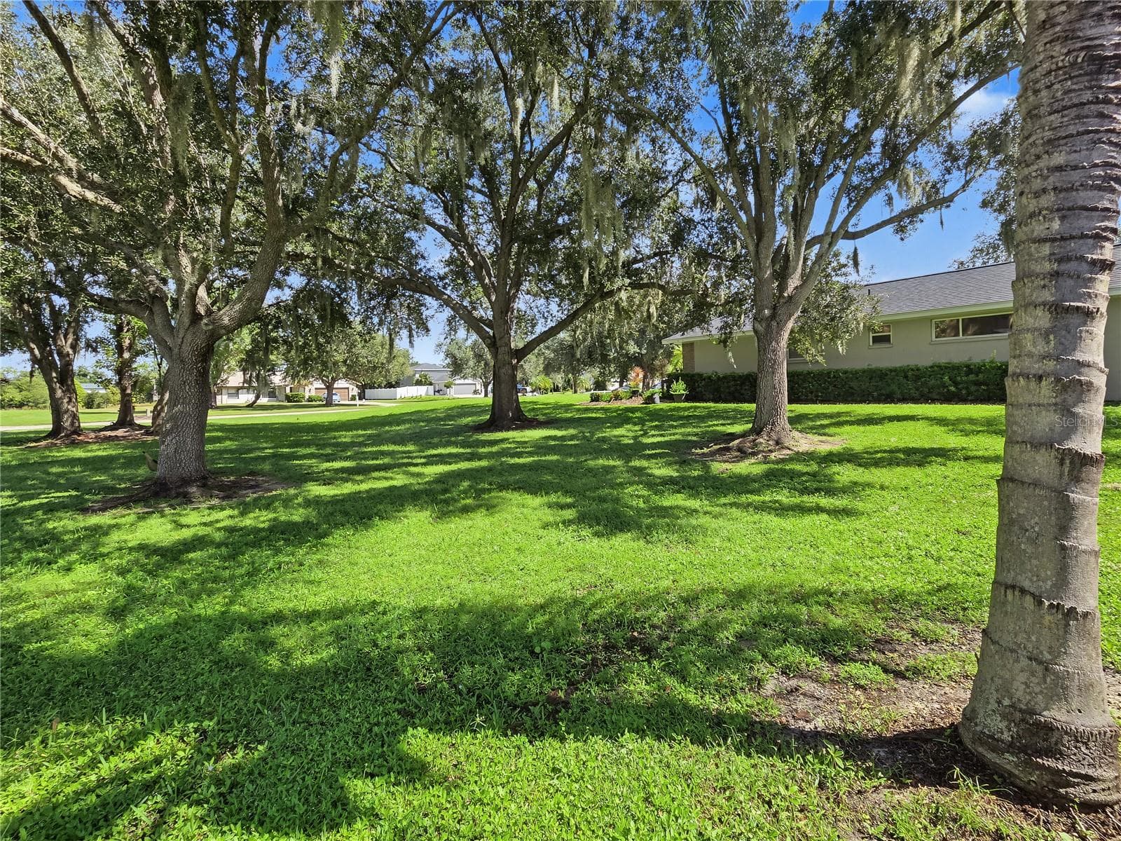 Single Family Residence at 13604 3RD AVE E, BRADENTON, photo 71 of 81