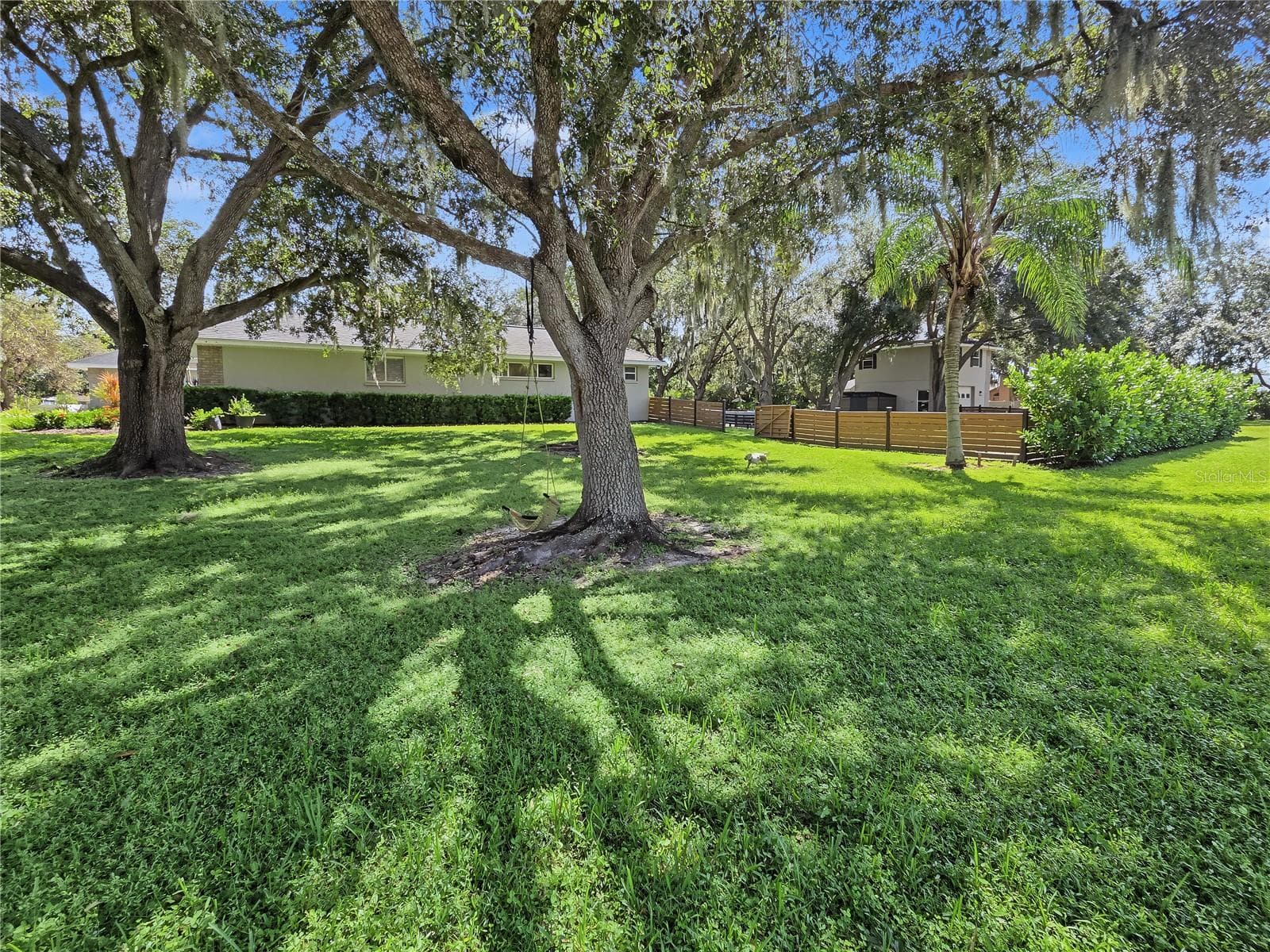 Single Family Residence at 13604 3RD AVE E, BRADENTON, photo 72 of 81