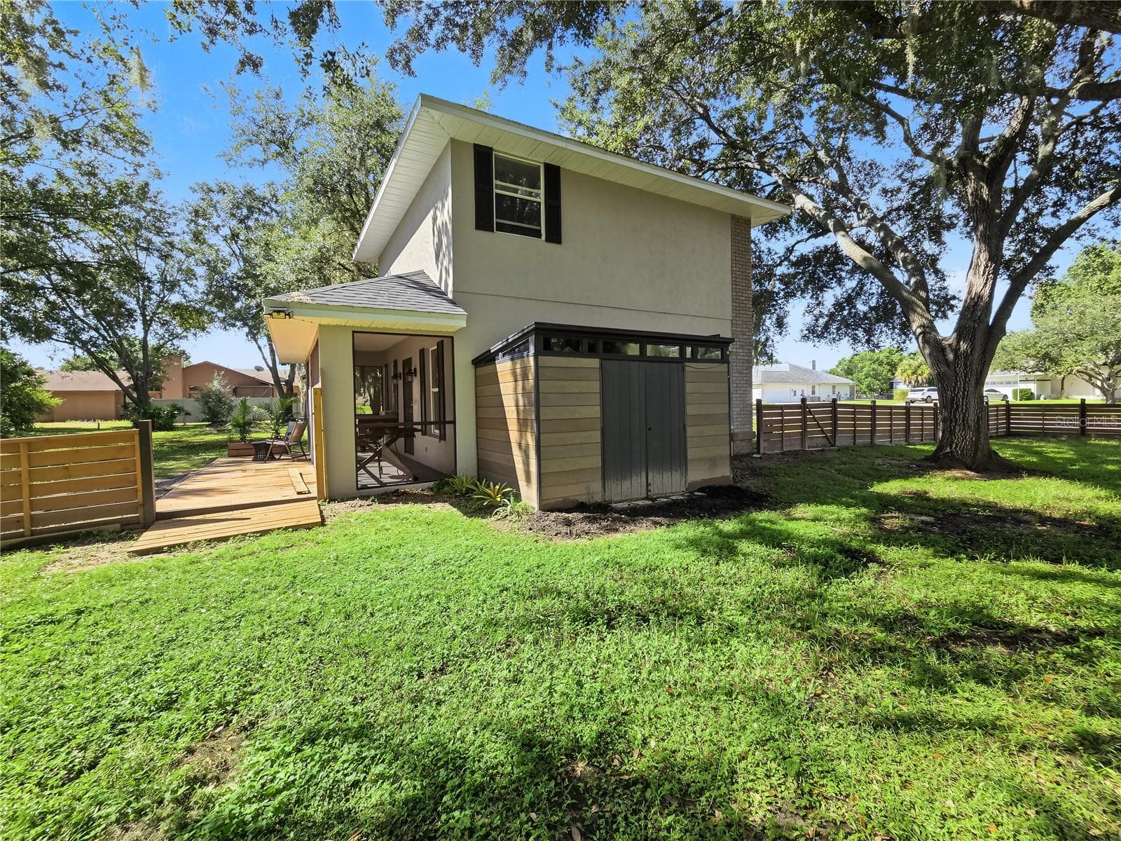 Single Family Residence at 13604 3RD AVE E, BRADENTON, photo 73 of 81
