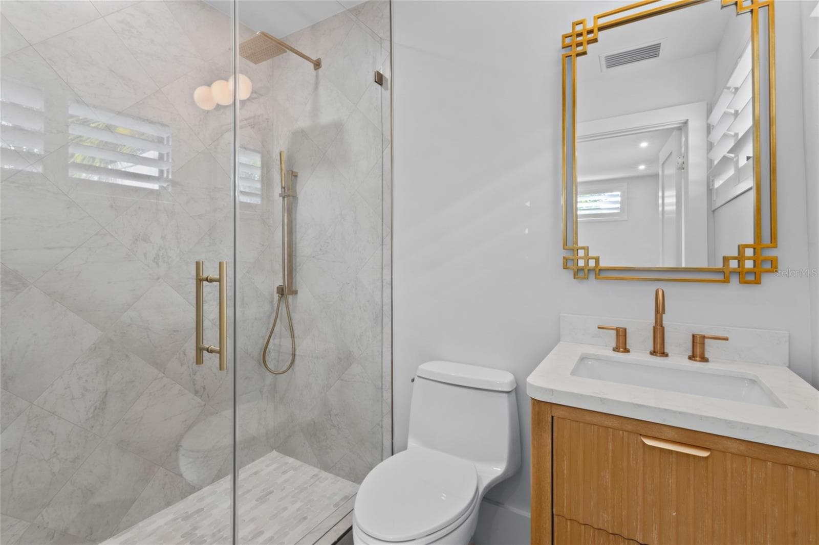 Single Family Residence at 410 BURNS CT, SARASOTA, photo 32 of 47