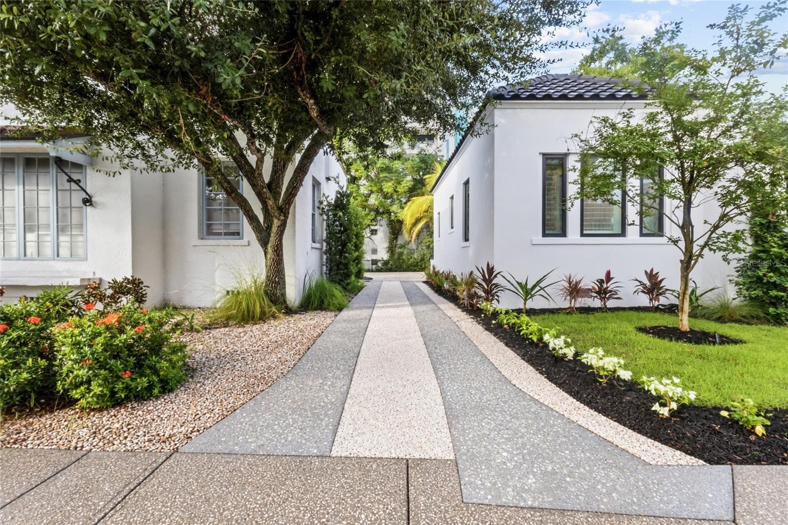 Single Family Residence at 410 BURNS CT, SARASOTA, photo 34 of 47