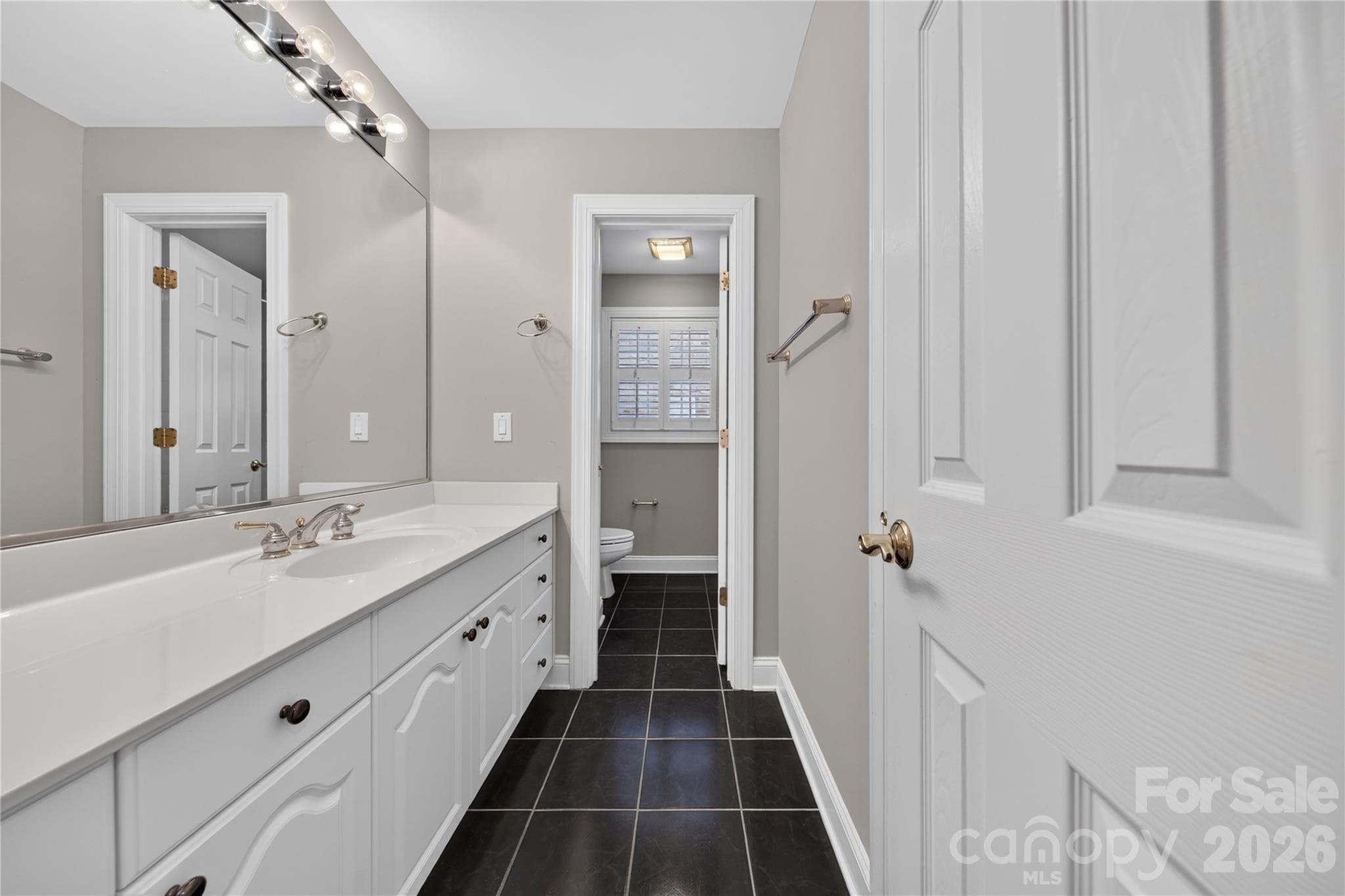 Townhouse at 9169 Bonnie Briar Circle, Charlotte, photo 25 of 31