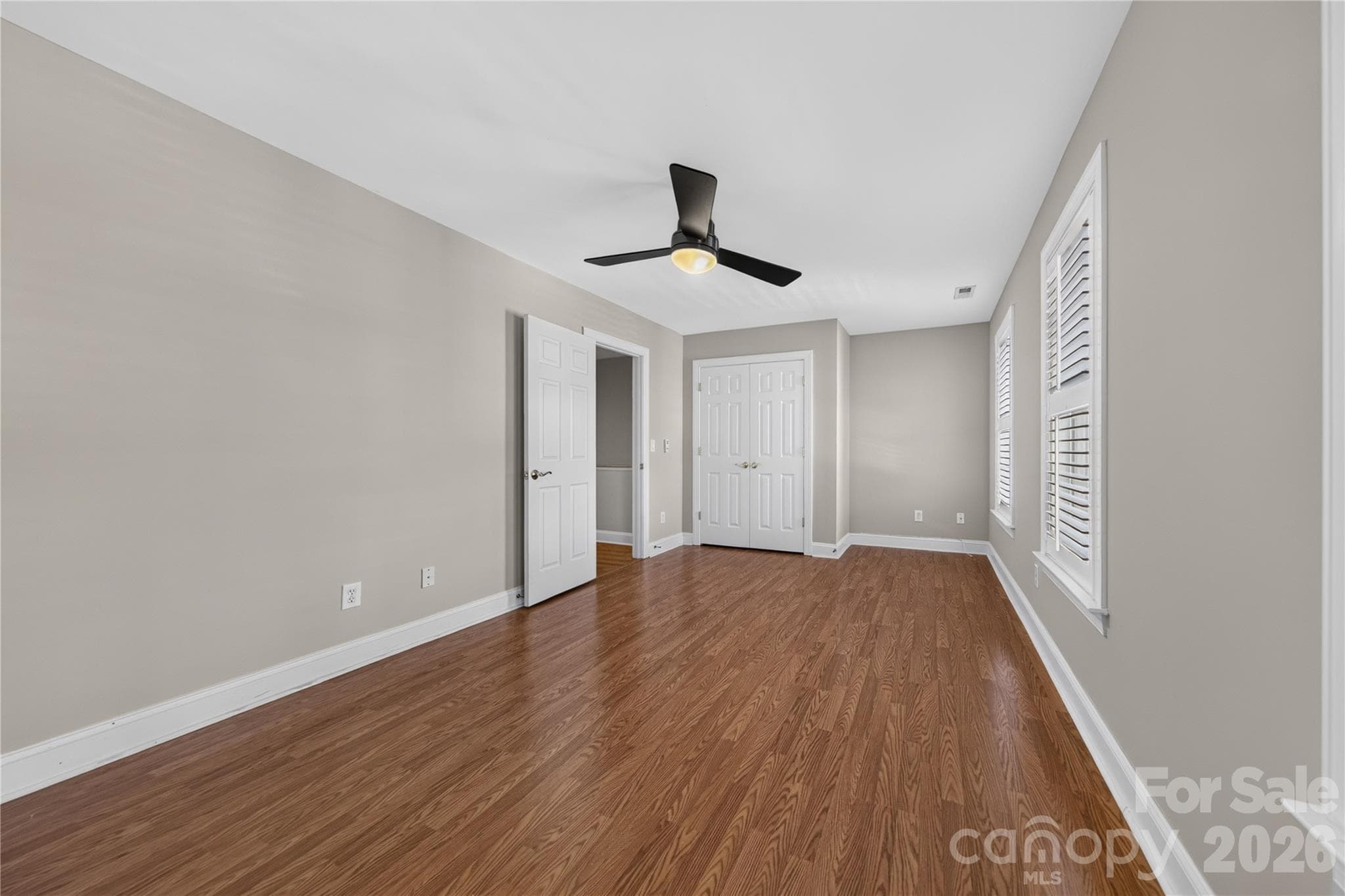 Townhouse at 9169 Bonnie Briar Circle, Charlotte, photo 28 of 31