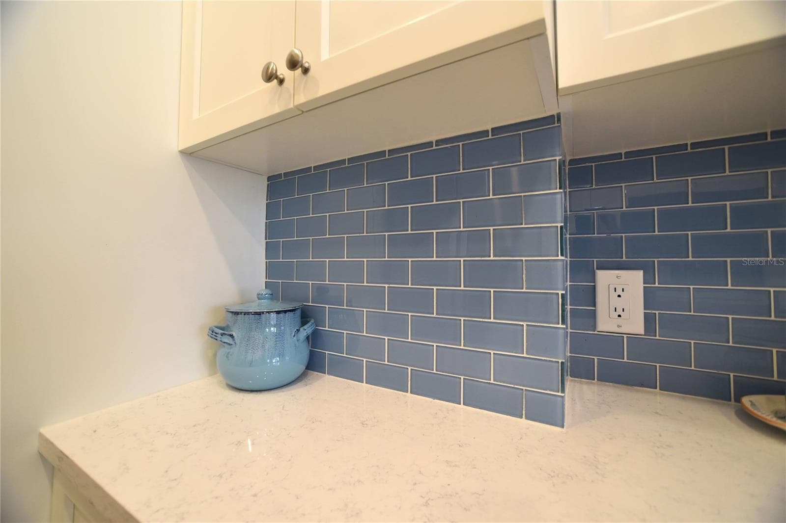 Condominium at 3820 GULF BLVD #306, ST PETE BEACH, photo 14 of 62