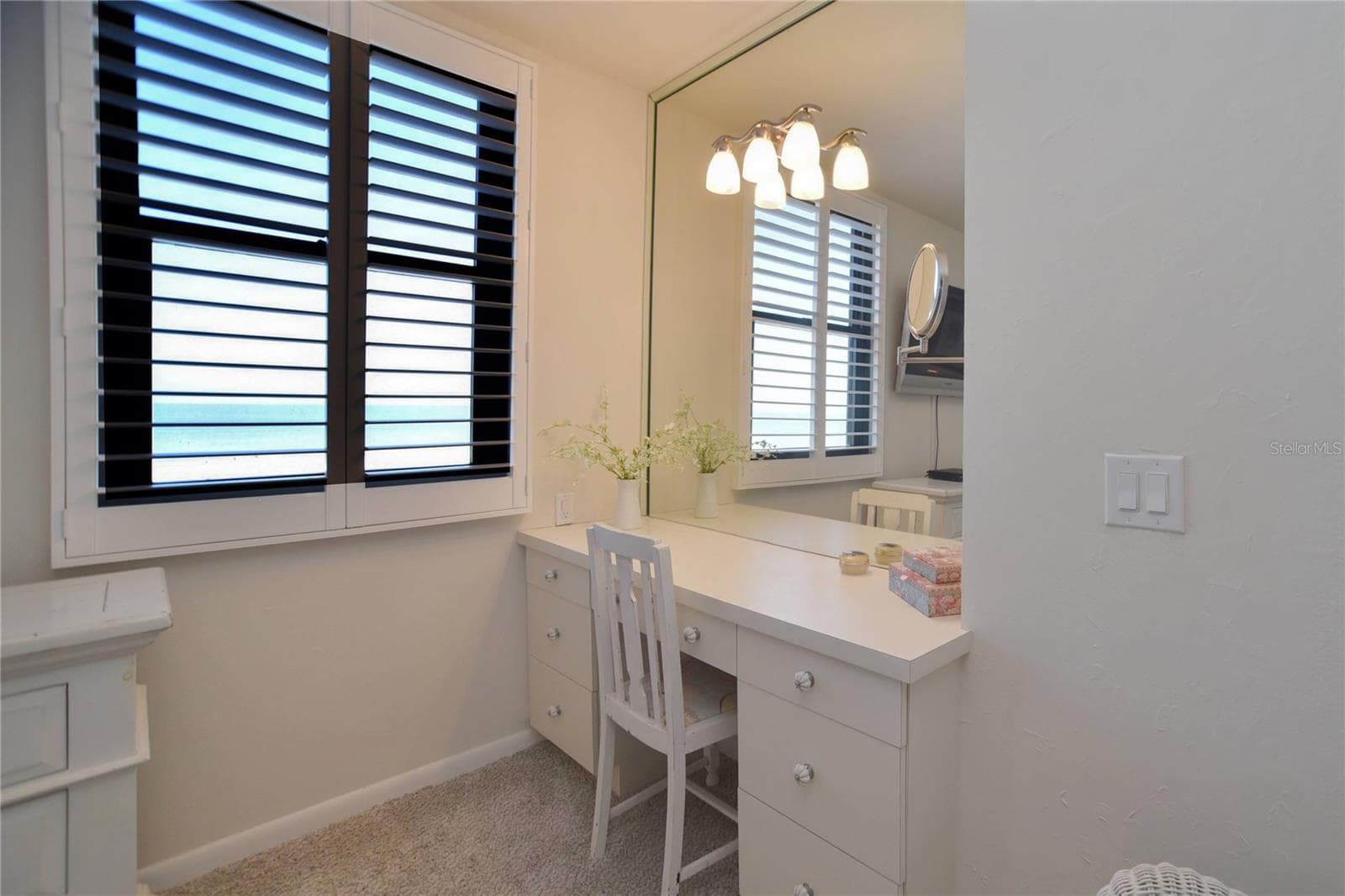 Condominium at 3820 GULF BLVD #306, ST PETE BEACH, photo 28 of 62