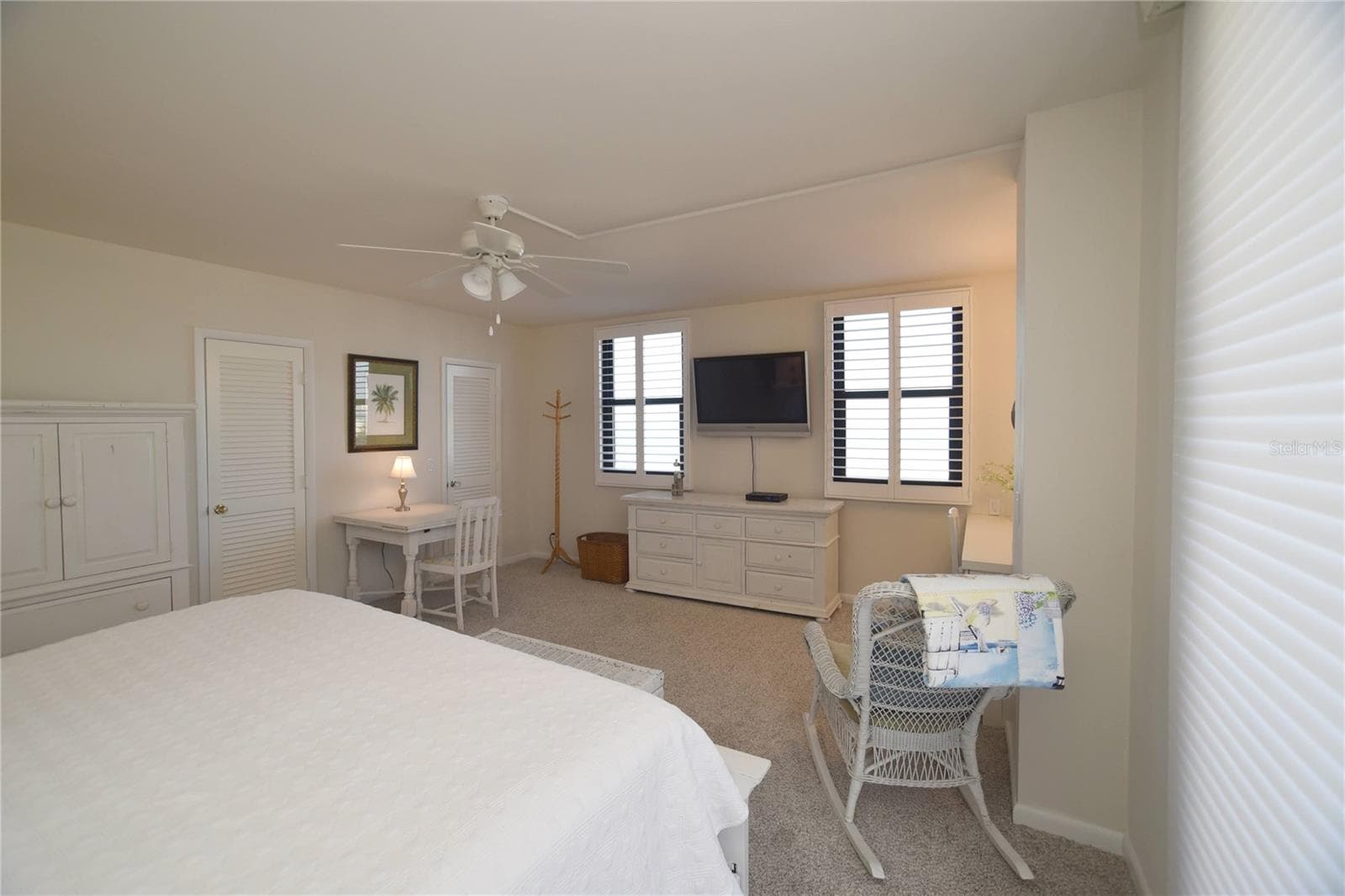Condominium at 3820 GULF BLVD #306, ST PETE BEACH, photo 29 of 62