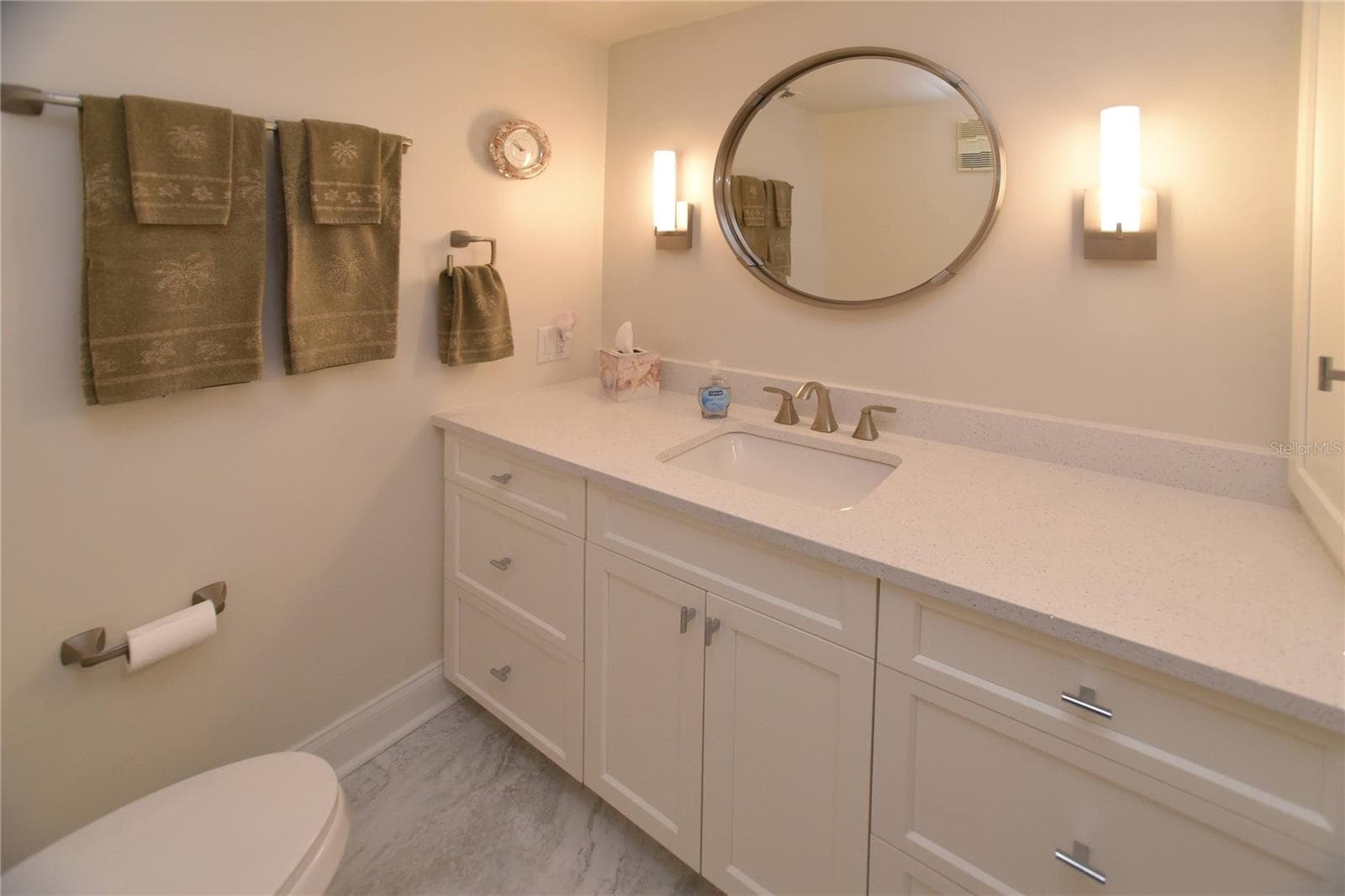Condominium at 3820 GULF BLVD #306, ST PETE BEACH, photo 33 of 62