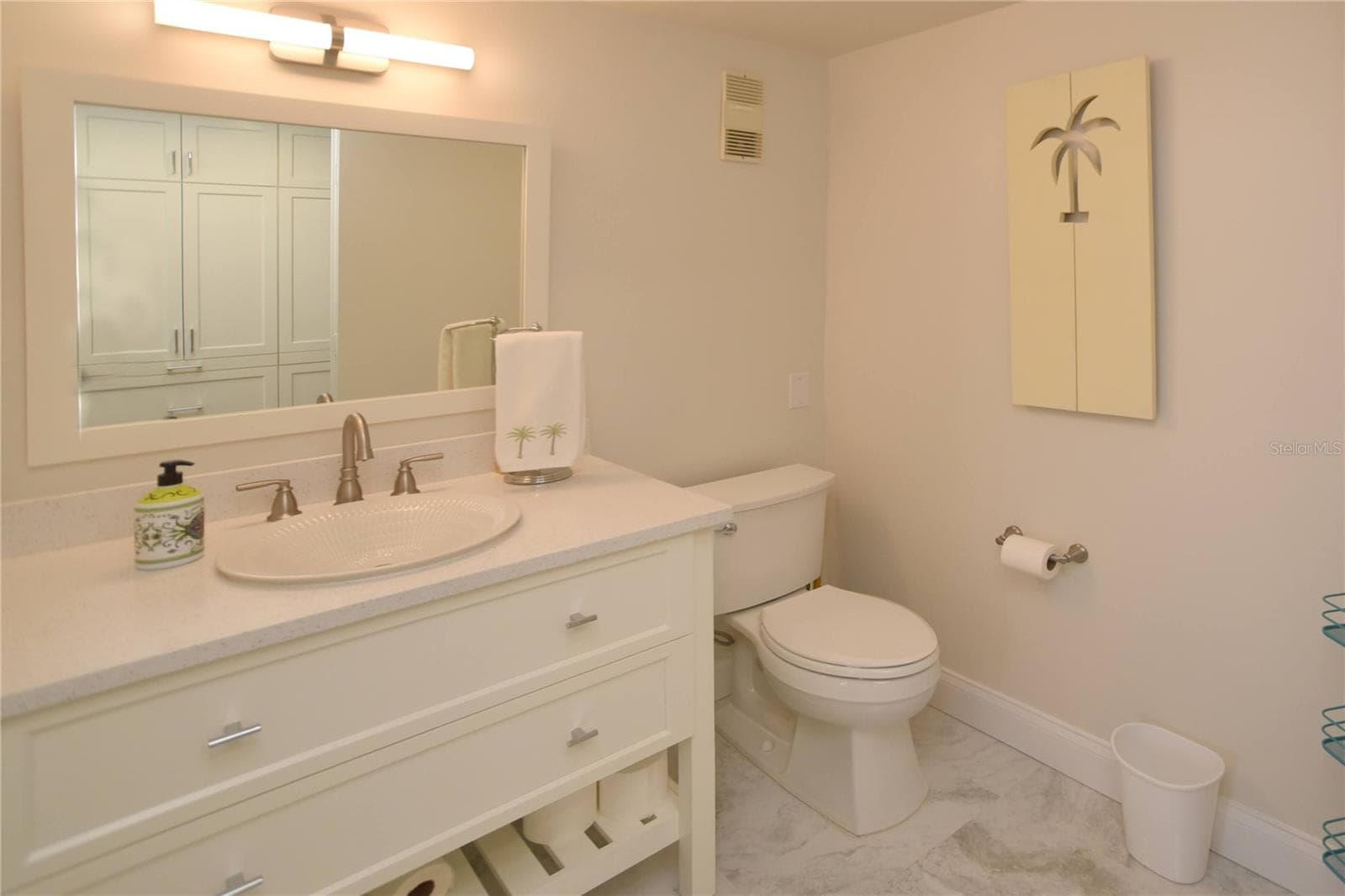 Condominium at 3820 GULF BLVD #306, ST PETE BEACH, photo 43 of 62