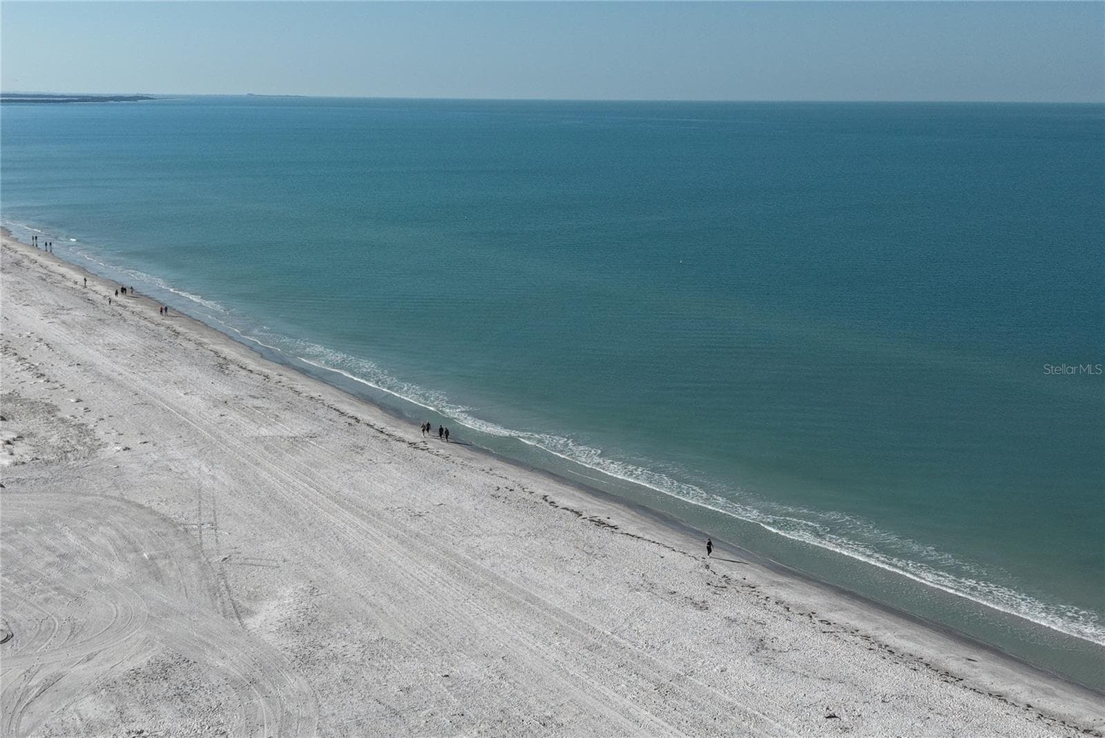 Condominium at 3820 GULF BLVD #306, ST PETE BEACH, photo 50 of 62