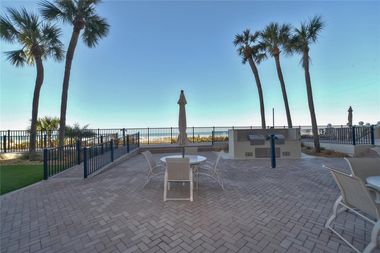 Condominium at 3820 GULF BLVD #306, ST PETE BEACH, photo 58 of 62