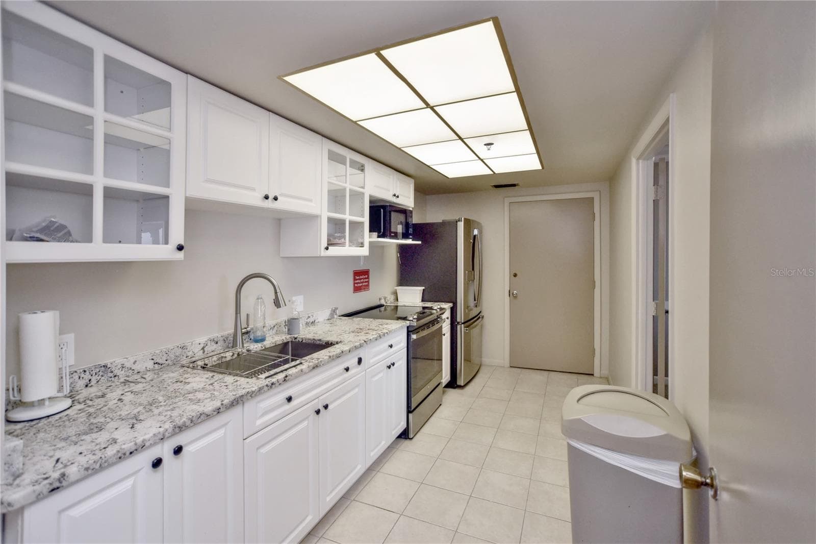 Condominium at 3820 GULF BLVD #306, ST PETE BEACH, photo 60 of 62